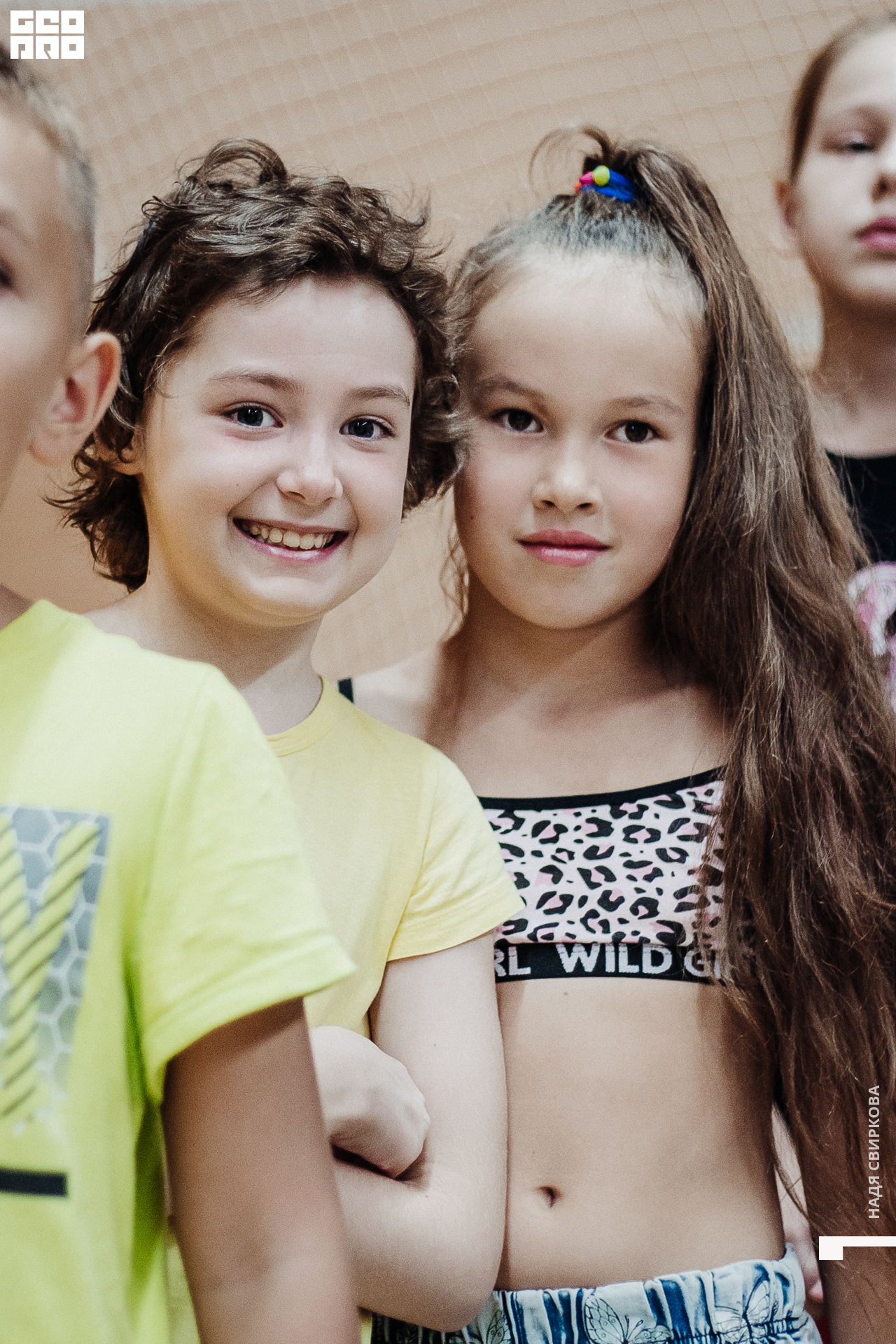 012_2021-08-26 17-33-12 ISAEVA.jpg