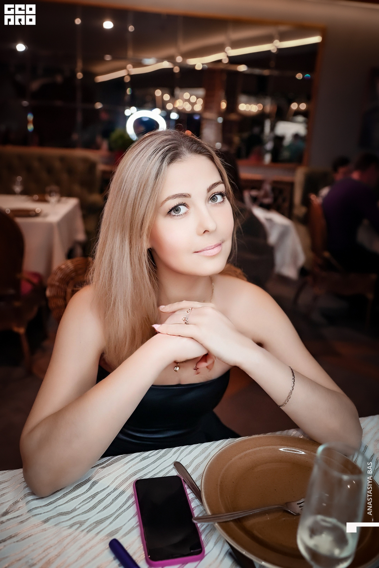 Нам 2 года! 14