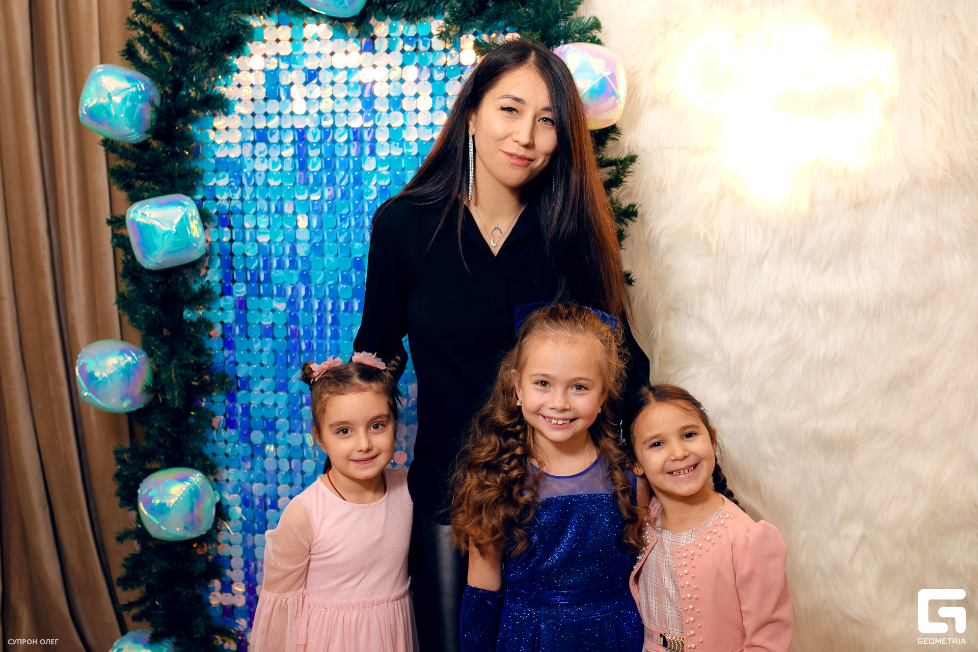 0N5A0082 копия.jpg