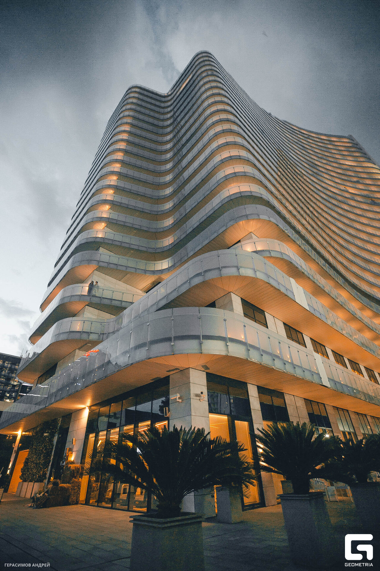 000Grand Karat 23.06.jpg