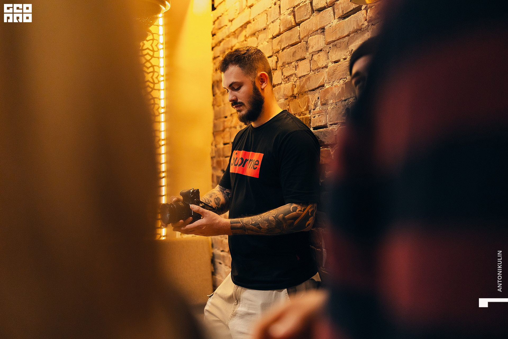 untitled shoot-6065.jpg