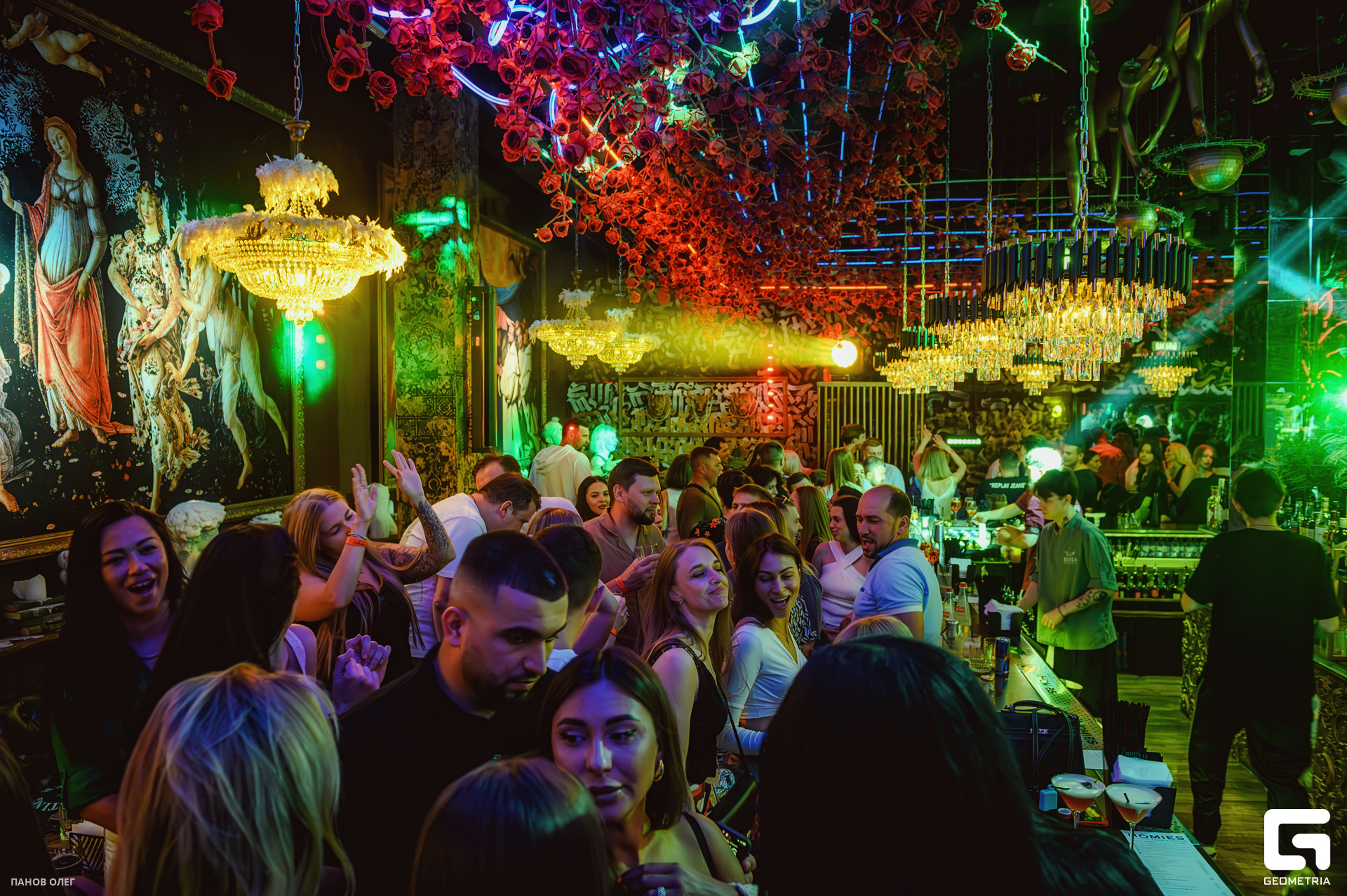 GrunberGStudiO - 00137.jpg