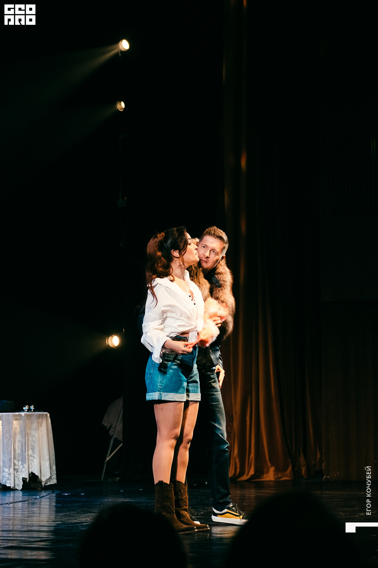 220510 Кочубей 140.jpg