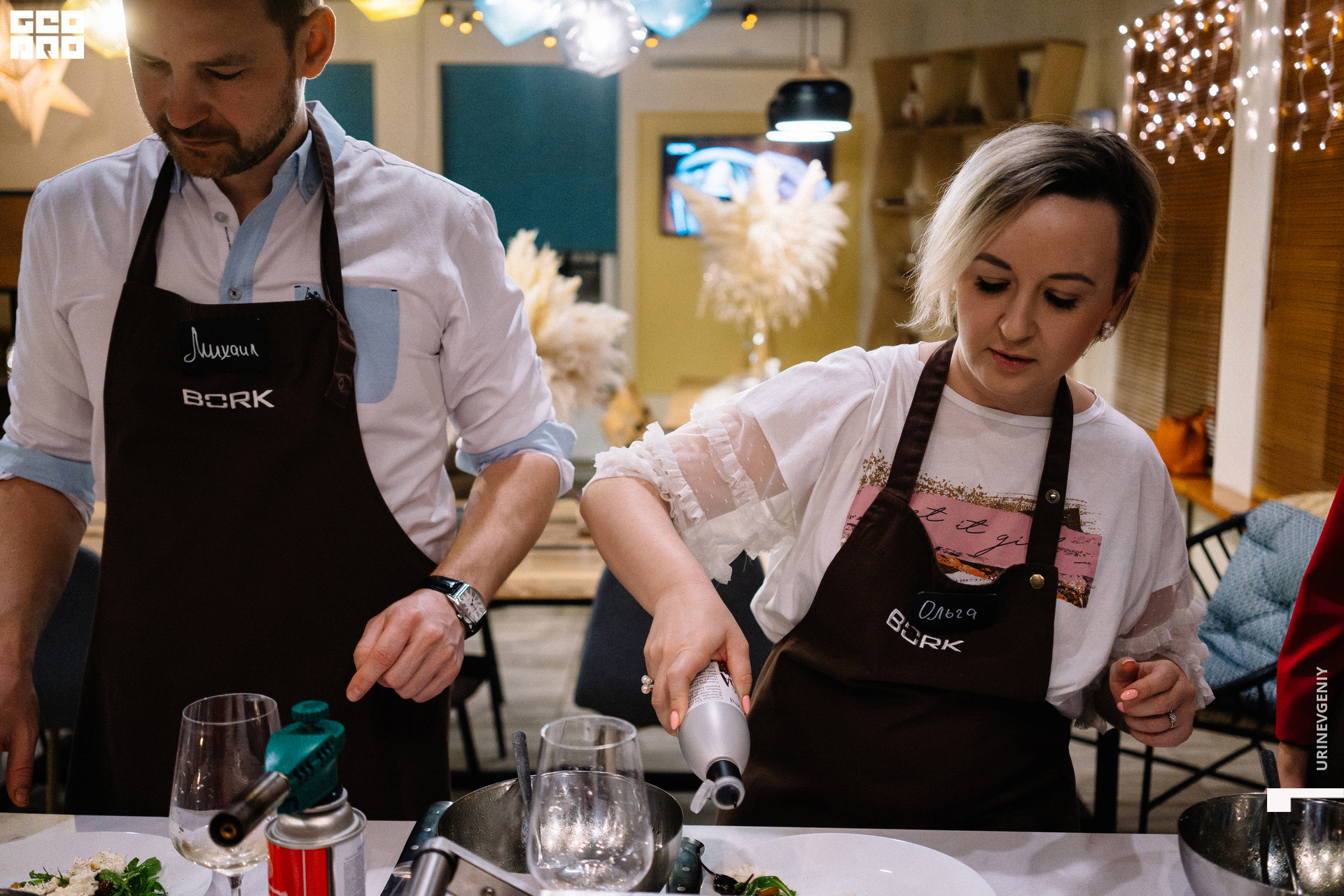 09.12.2021. Каре (65).jpg