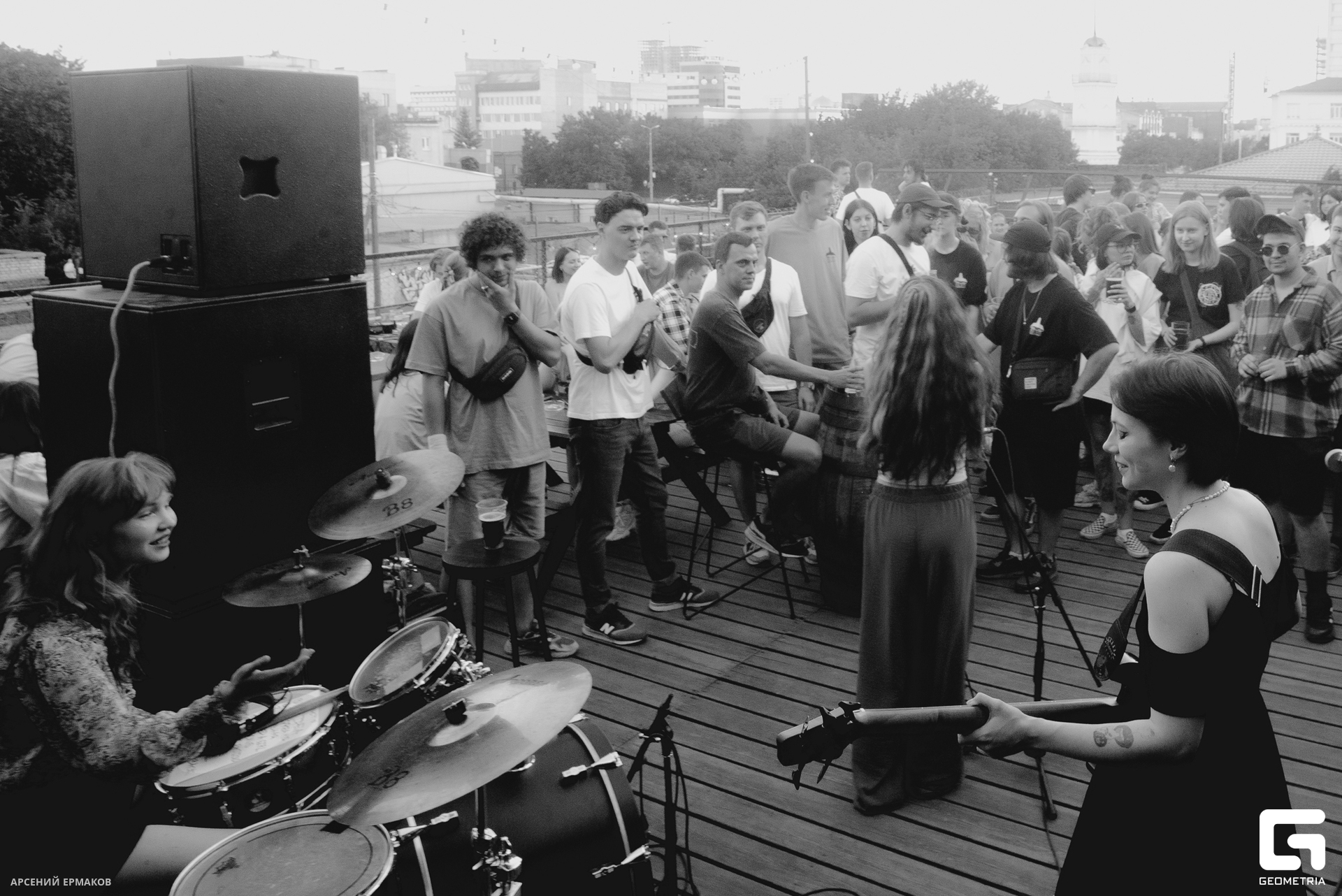 002 06072023_060723_ermakov.jpg