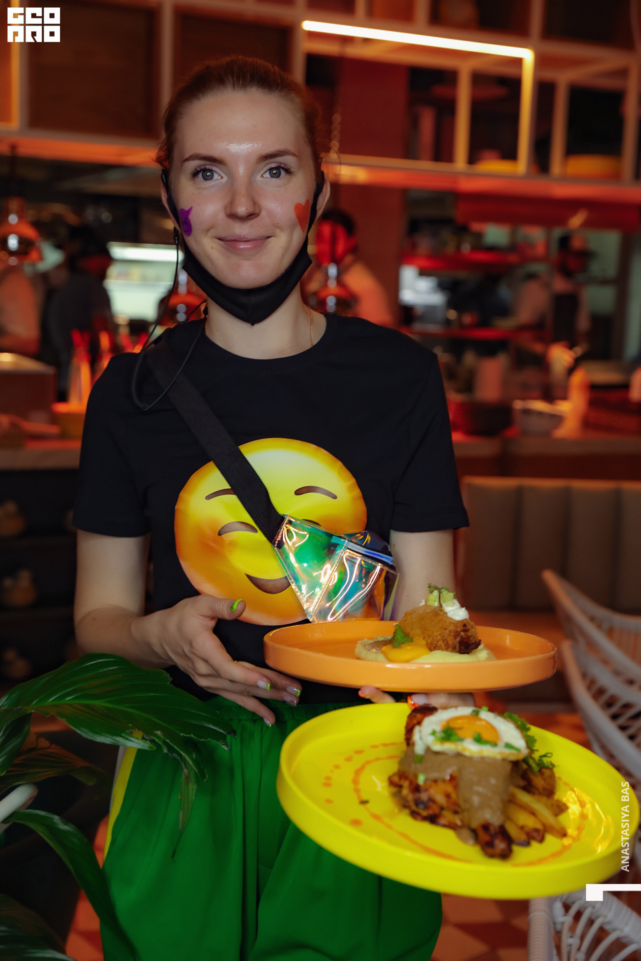 4.06 Птичка-141.jpg