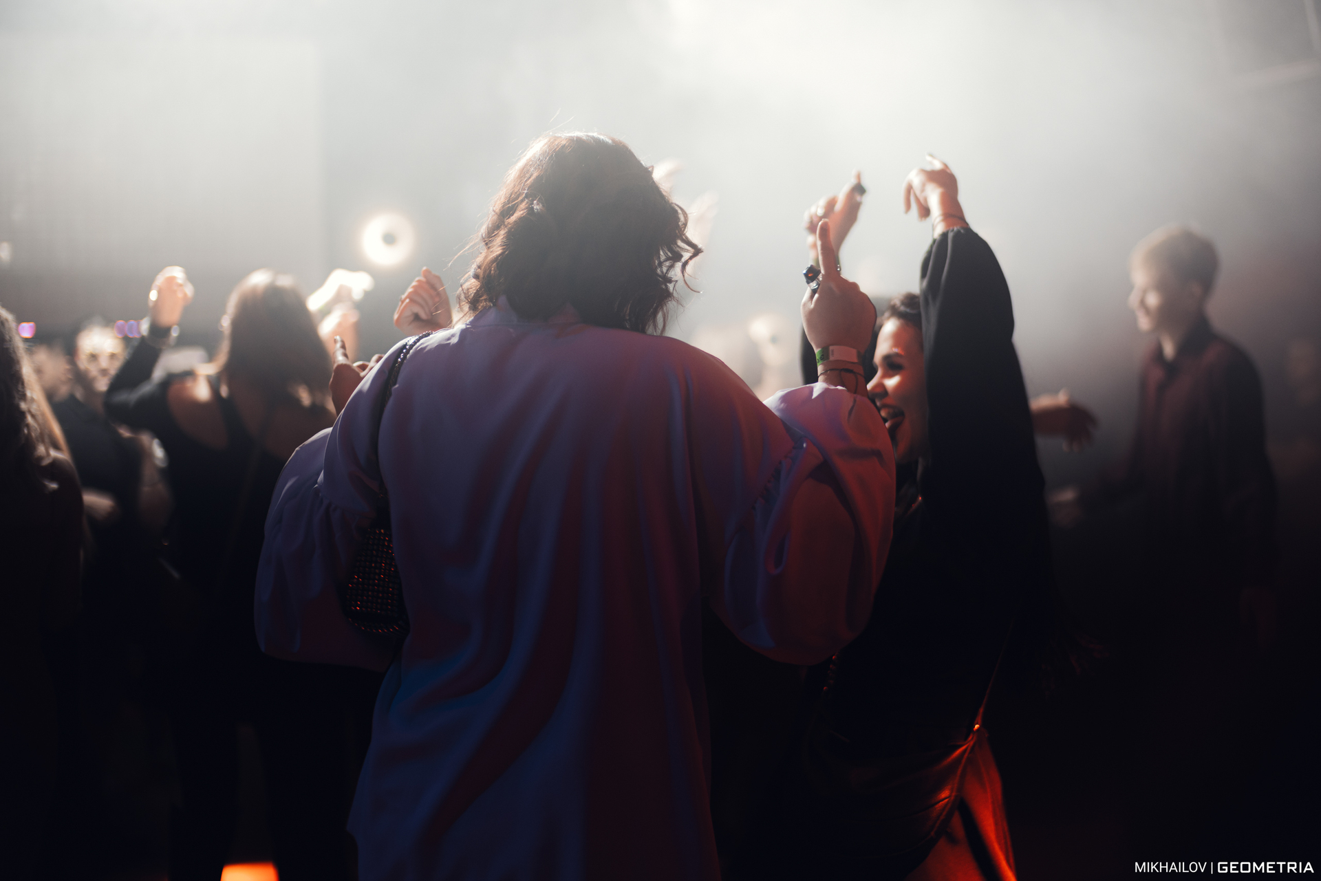 130-311224-0233 Mikhailov-weblogo.jpg