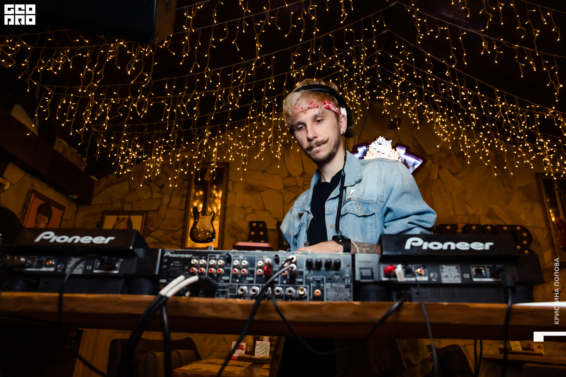 Альпен 24.12.2022-80.jpg