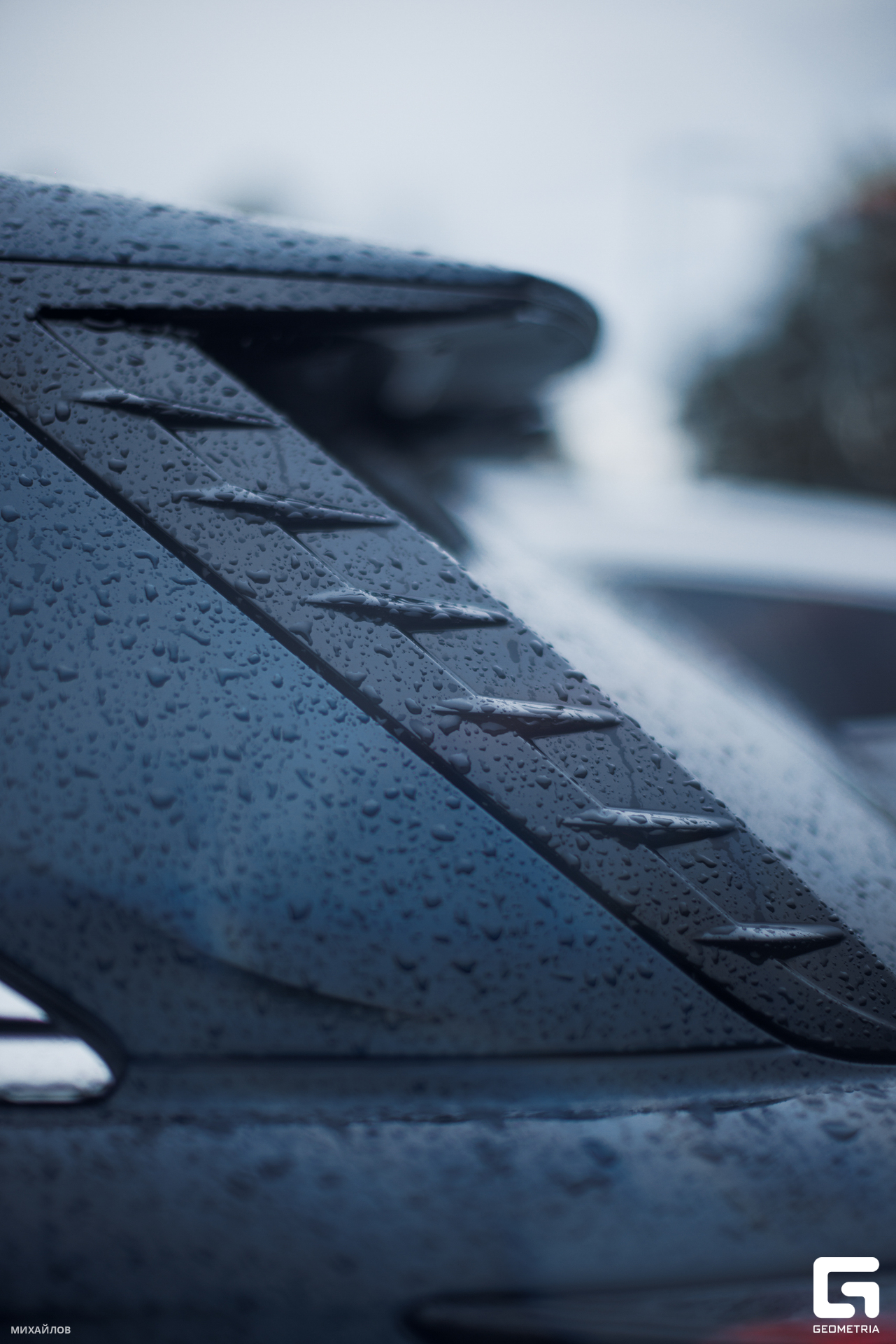 326-270625-4143 Mikhailov-web.jpg