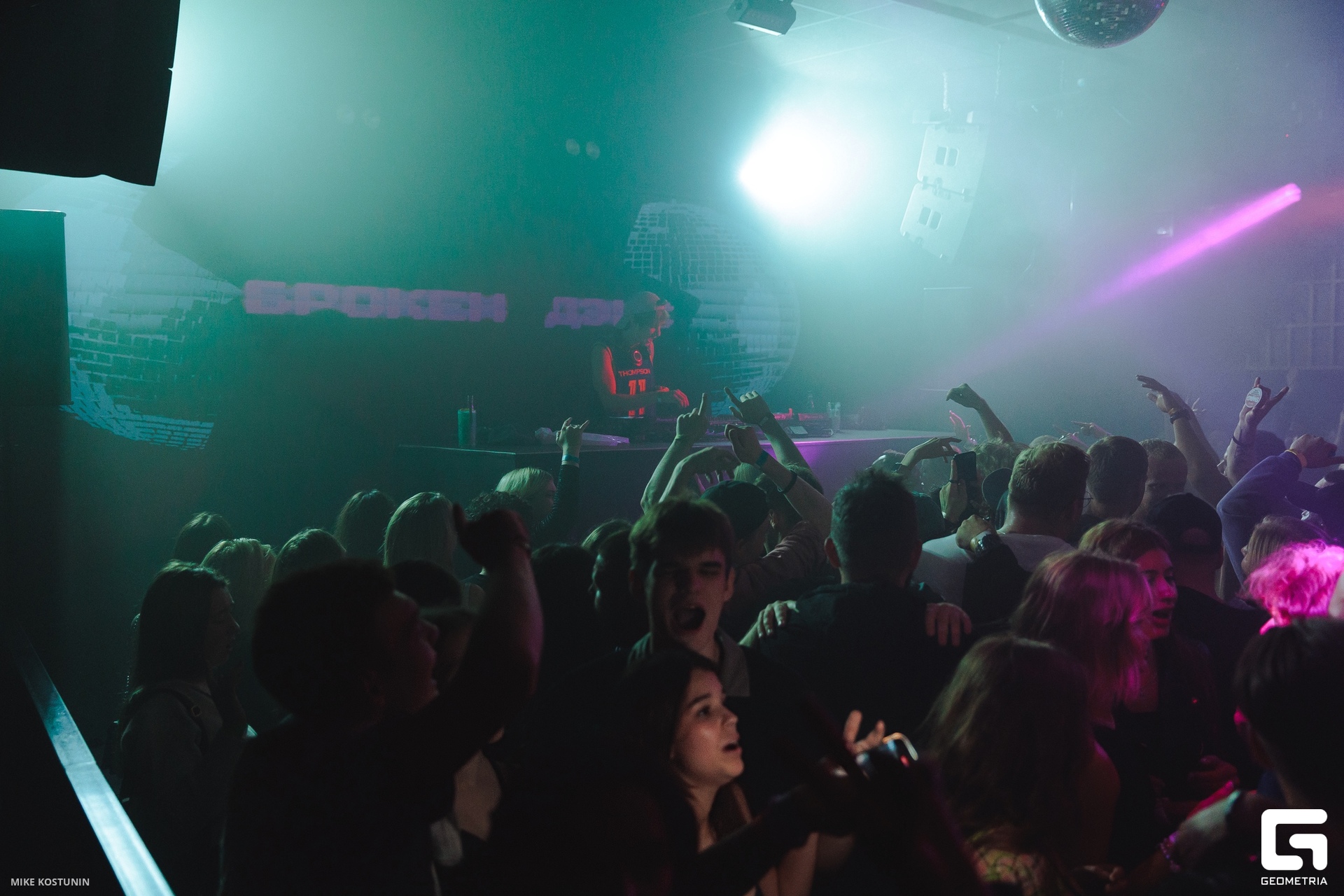 MK_ 035_20240902212724.jpg