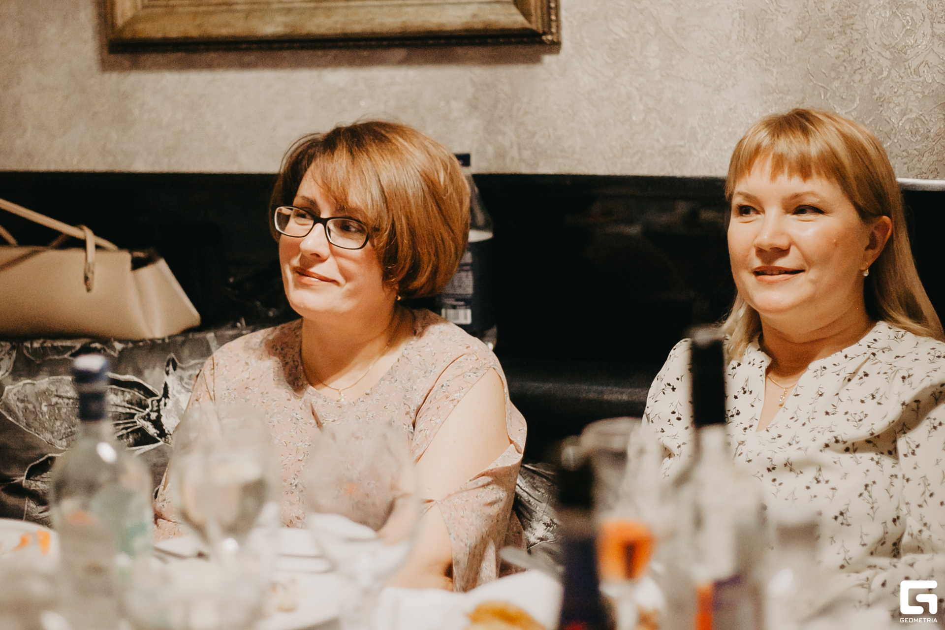 2023-12-23 20-01-57_alenaarchibald024.JPG