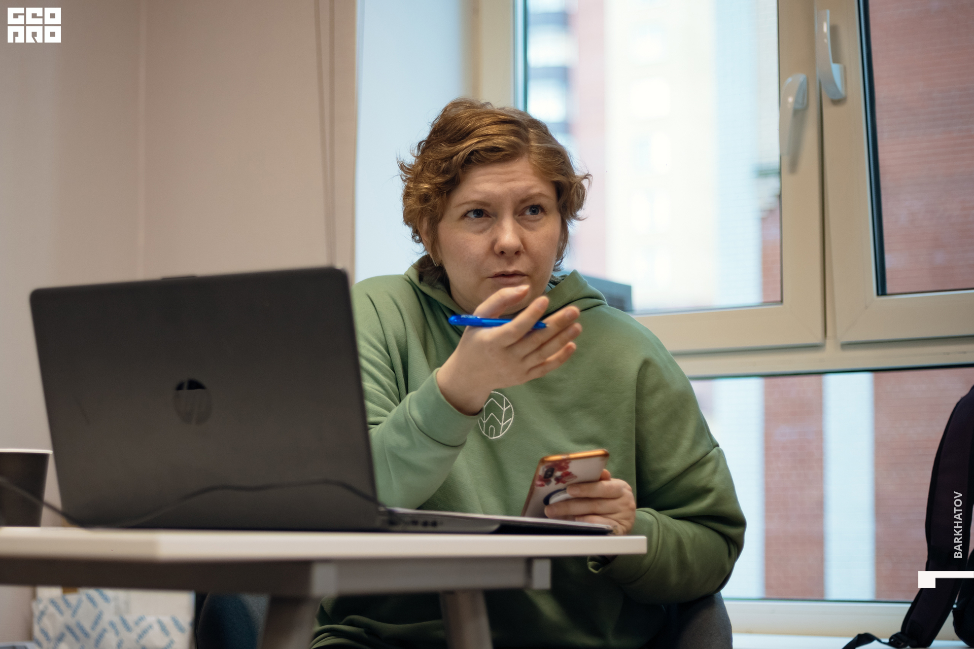 011 31.05.22 10.16 (1417) @mibiyl.jpg