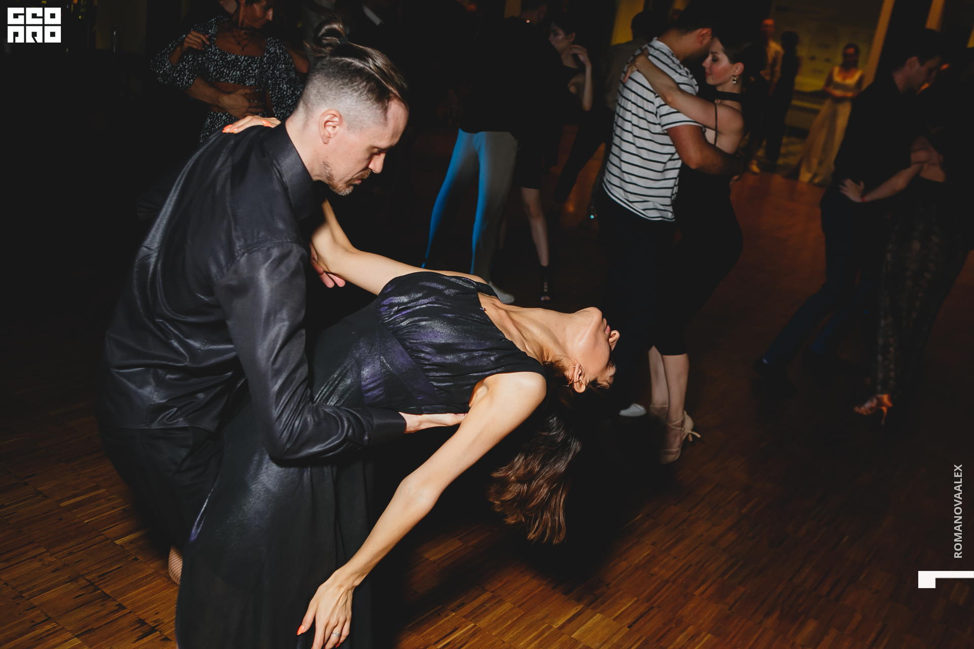 008  08072022  234452 .jpg