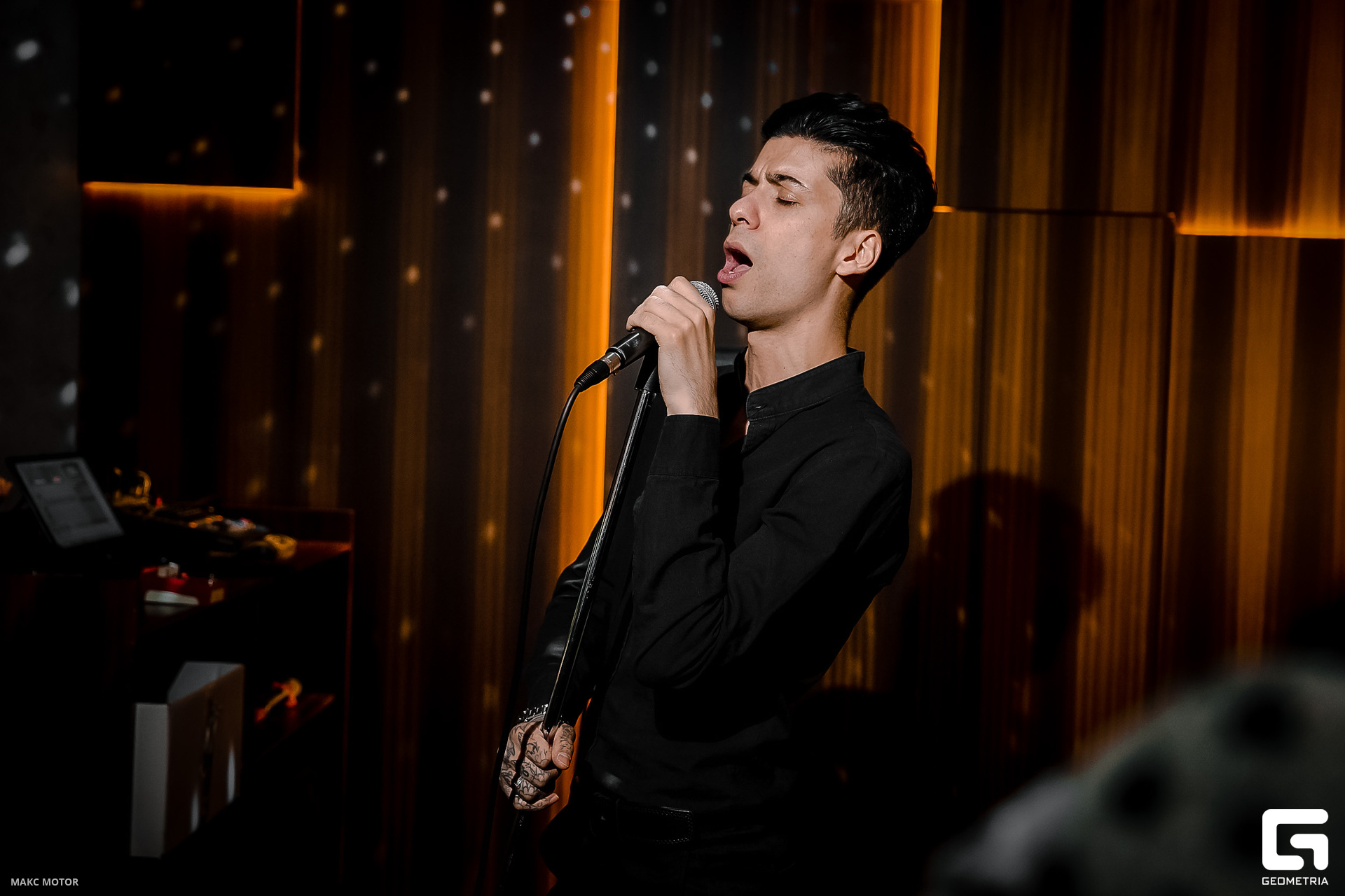 DSC08499 (Copy)-101-2.jpg