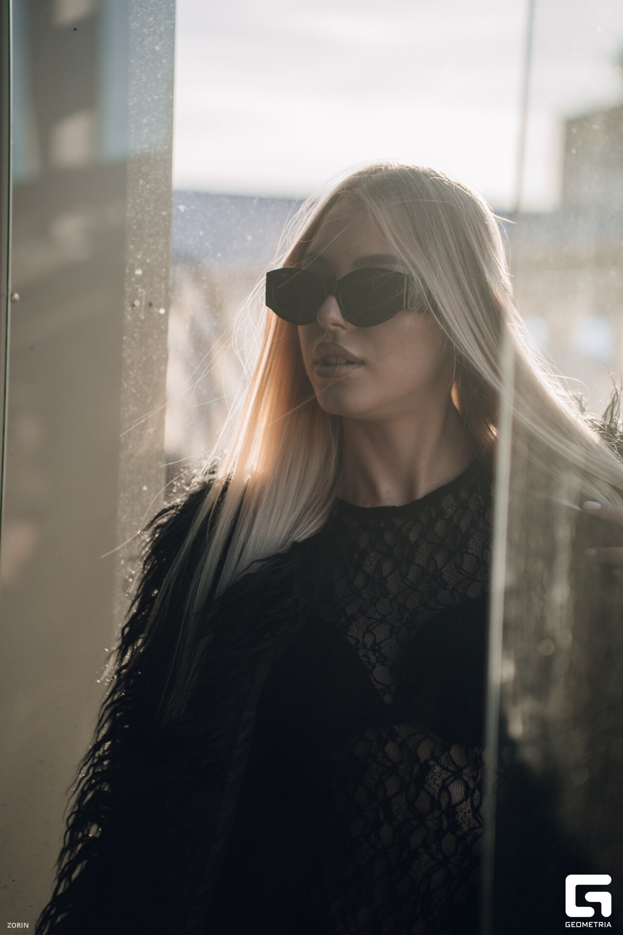 142-19-19-16-25-05-25- Zorin_resized.jpg