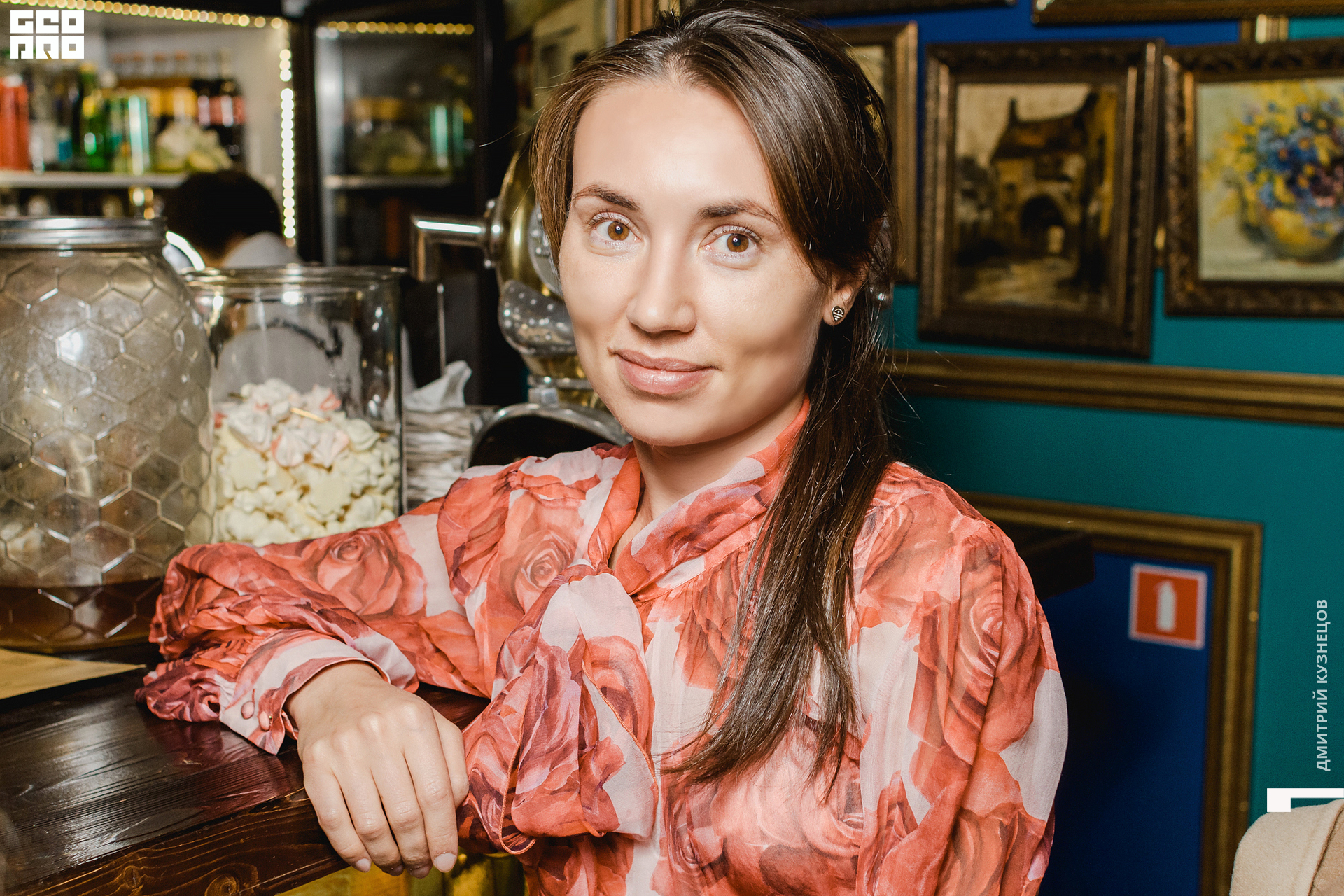 058-2022-09-23 23-40-59-Kuznetsov.jpg