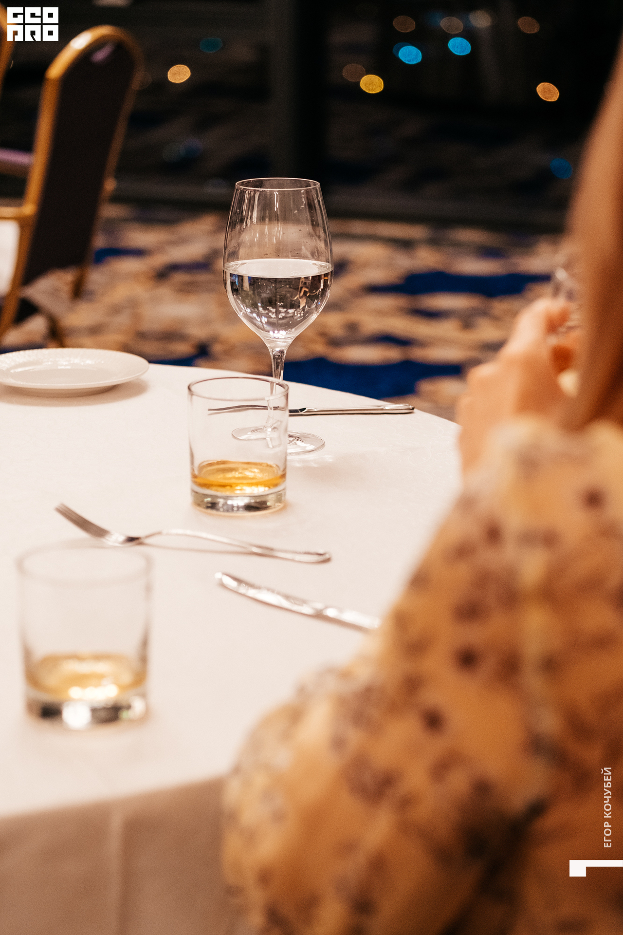 20211124 Кочубей 063.jpg