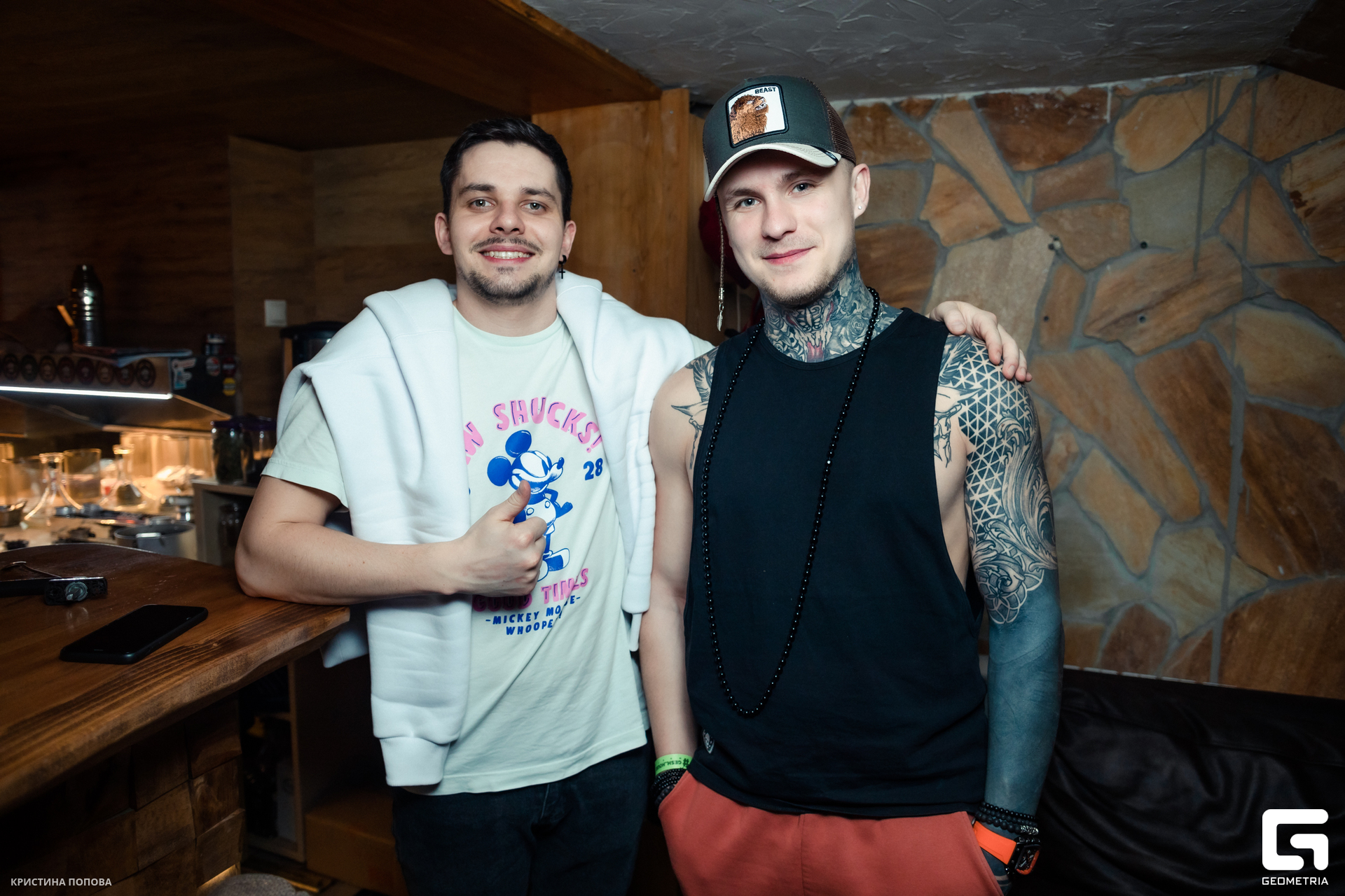 Альпен 25.02.23-165.jpg