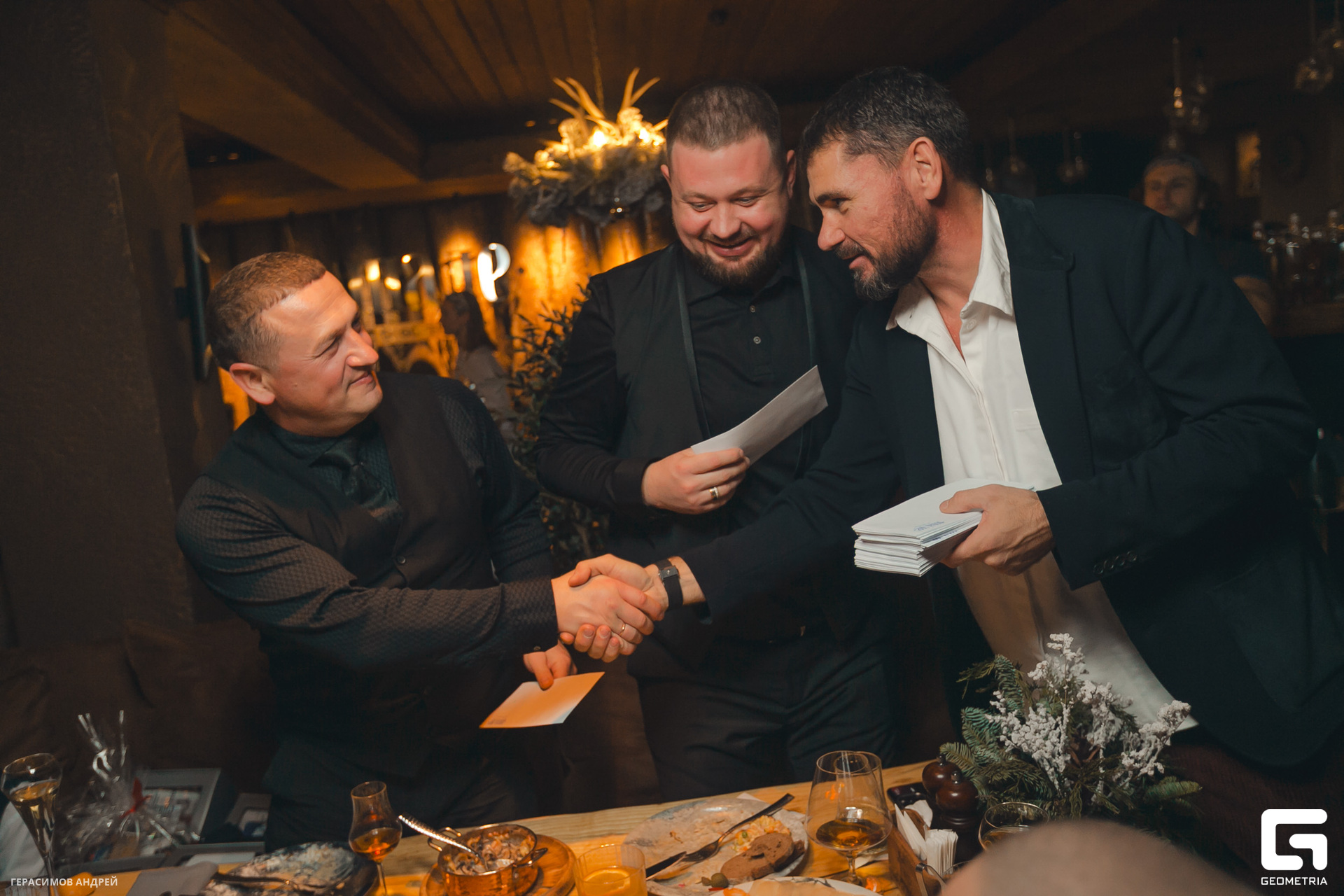 157 Шале 31. 12.jpg