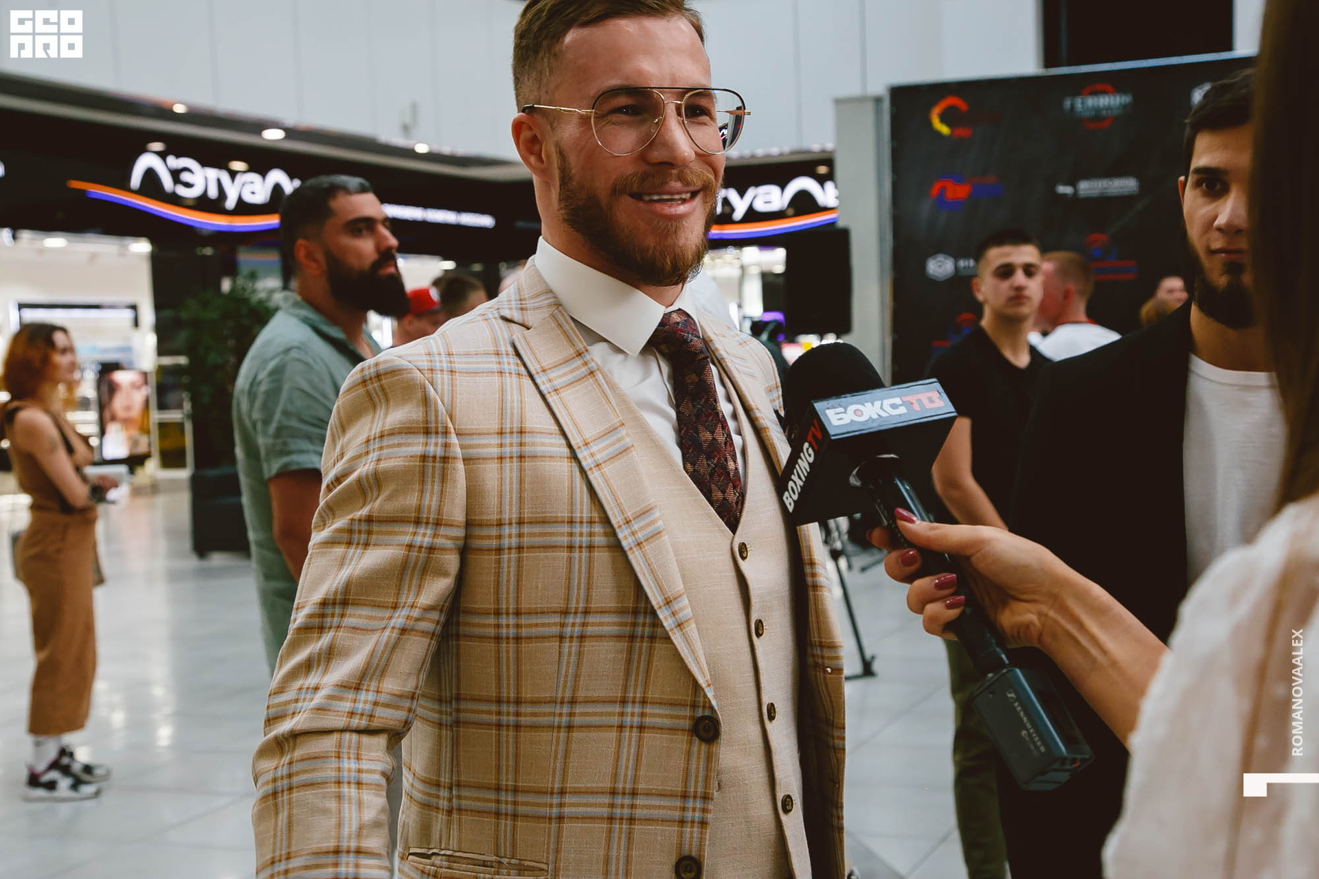 007_2021-05-26 Романова.jpg