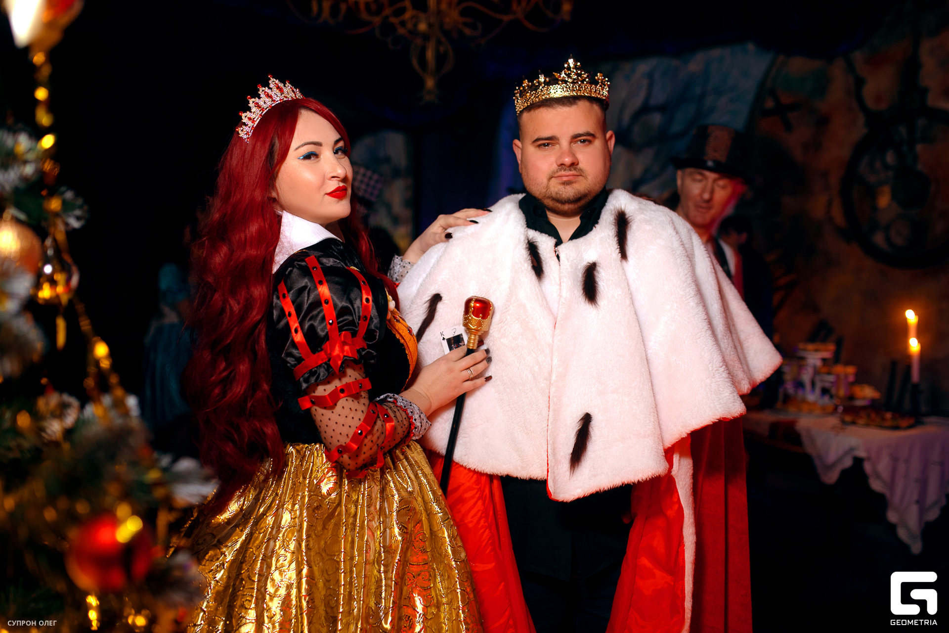 0N5A0254 копия.jpg