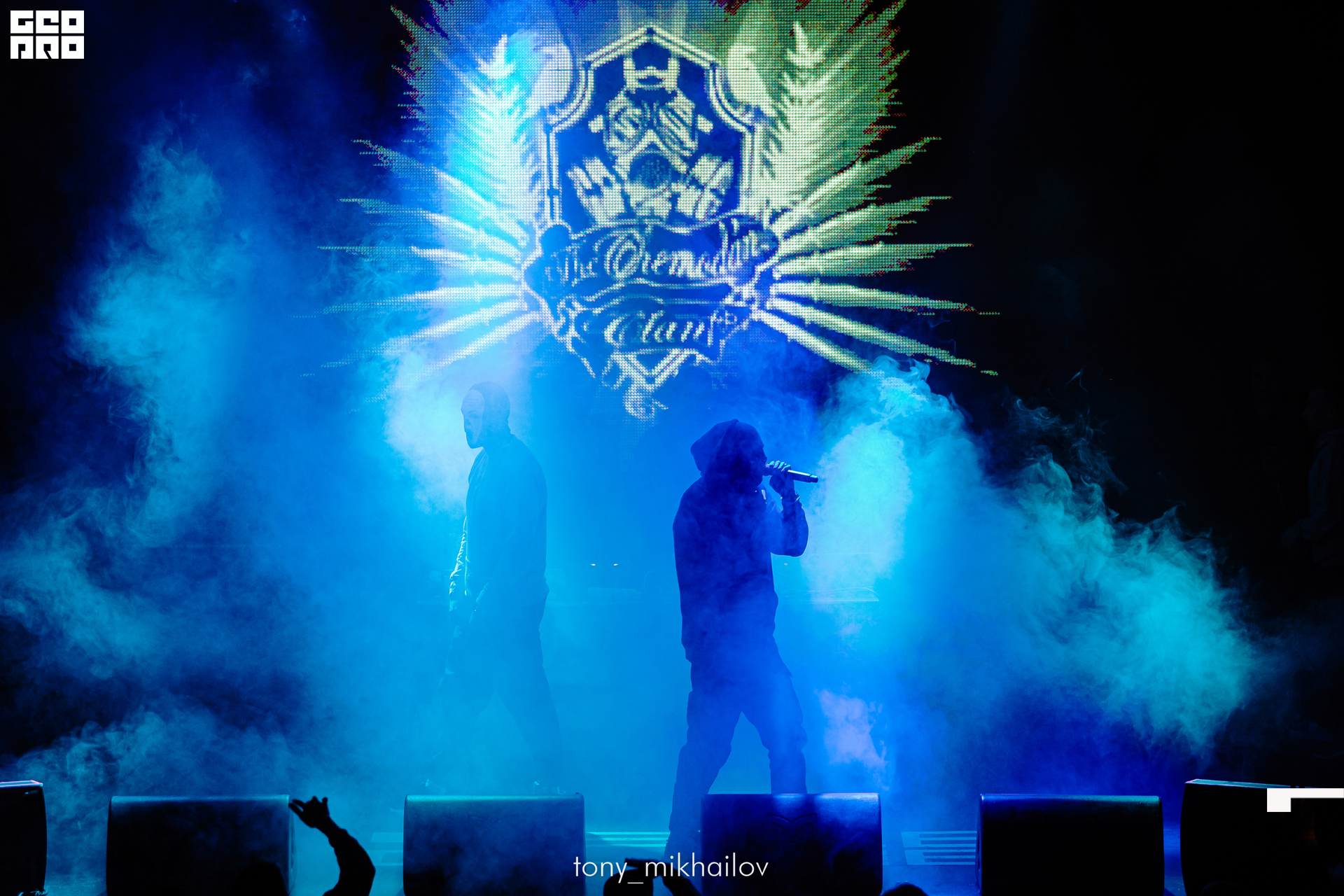 031-20220319-25-teleclub - Mikhailov - 2560.jpg