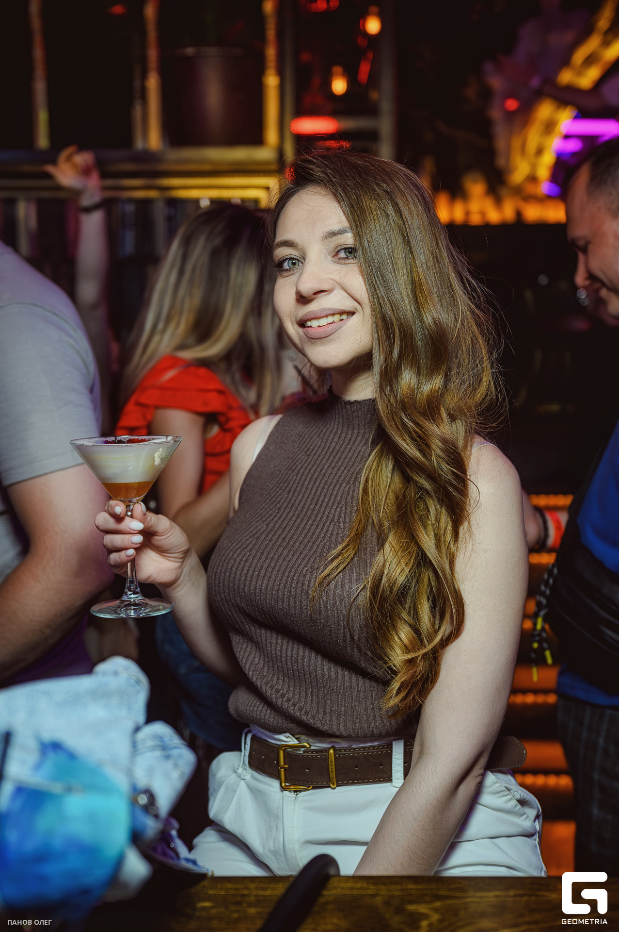 GrunberGStudiO - 00056.jpg