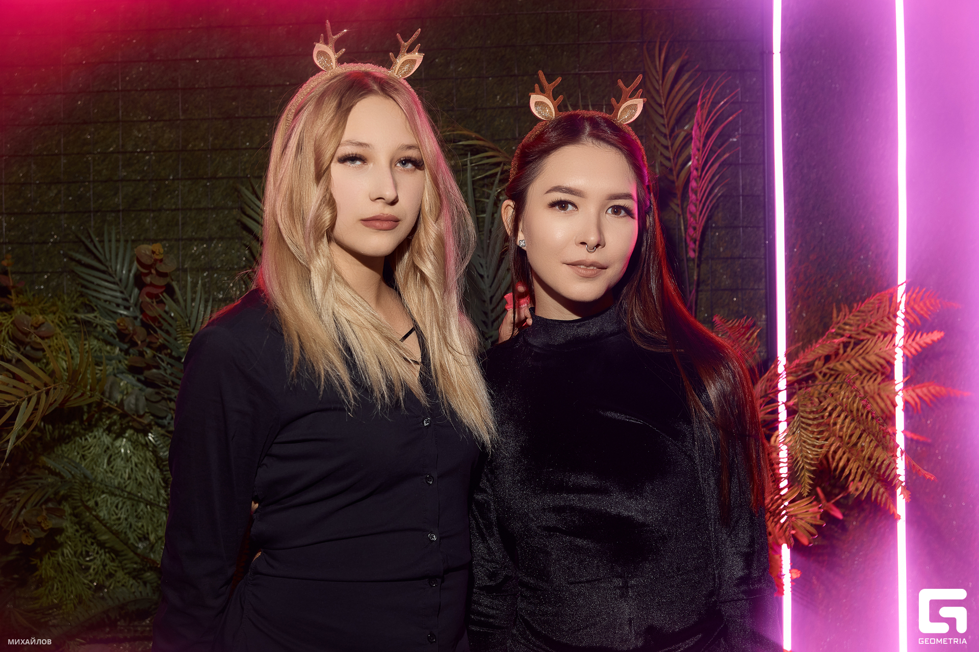 028-202401025419-Михайлов - web.jpg