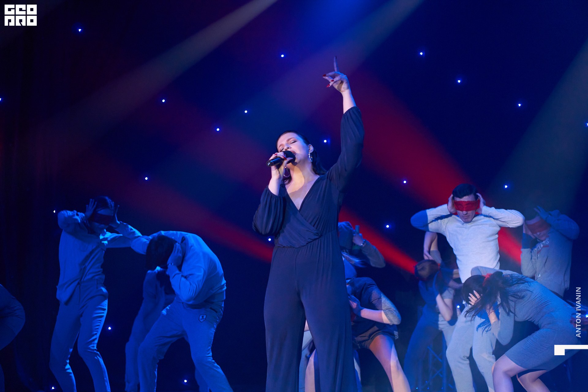 DSC04174 (Копировать).jpg