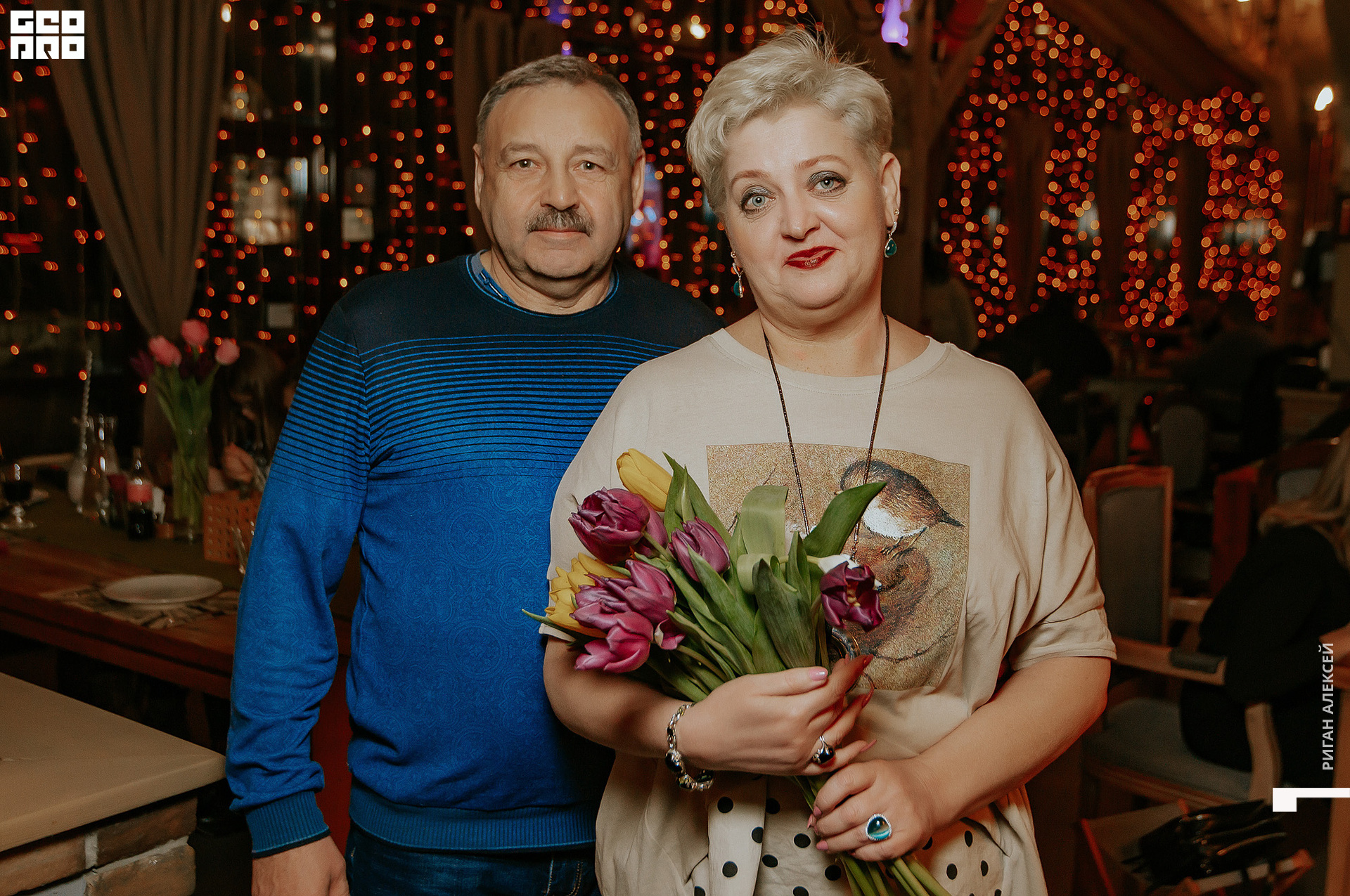 пятое 8 марта 202200015.jpg