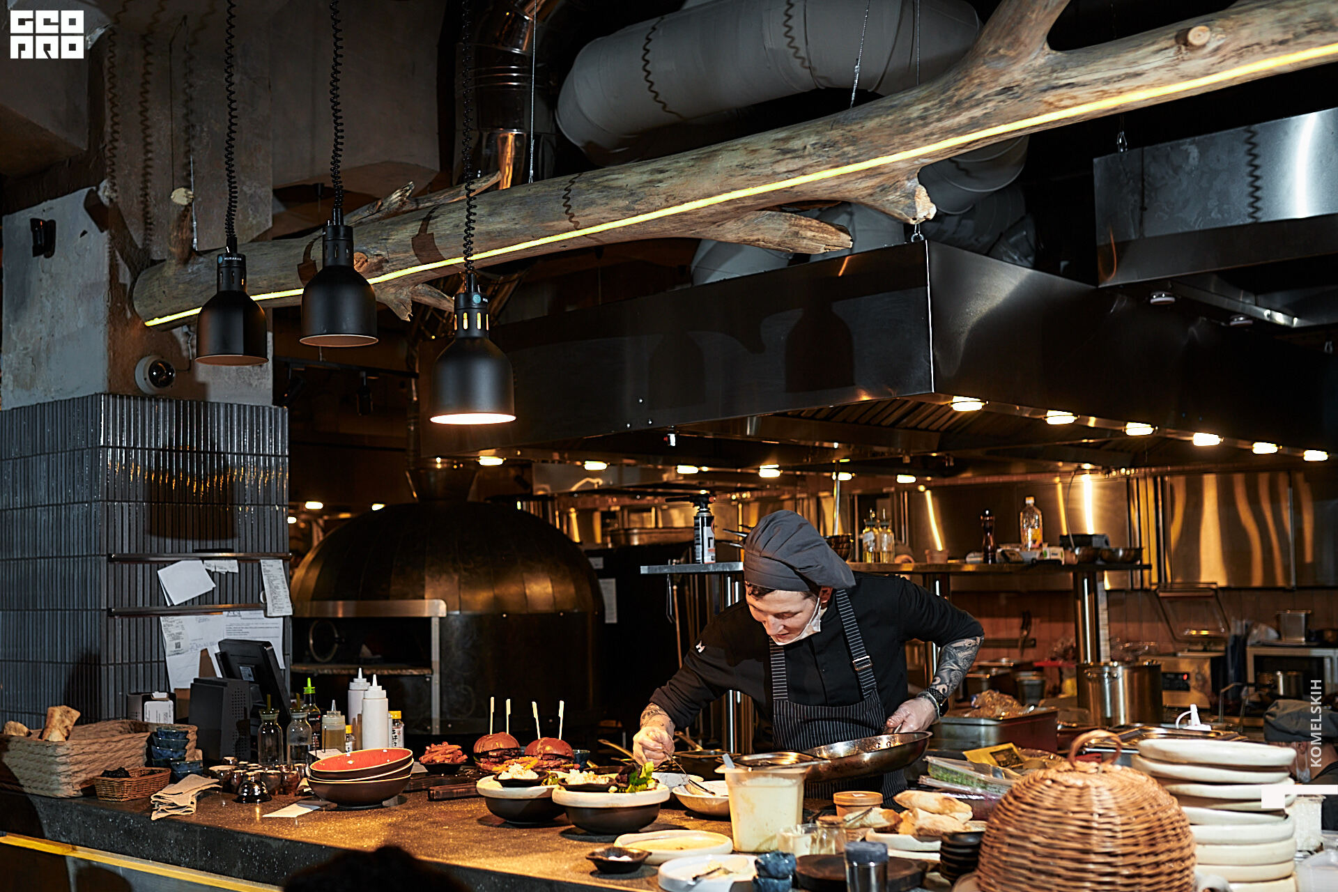 097-2020_12_24-21-39-38 - Komelskih.jpg