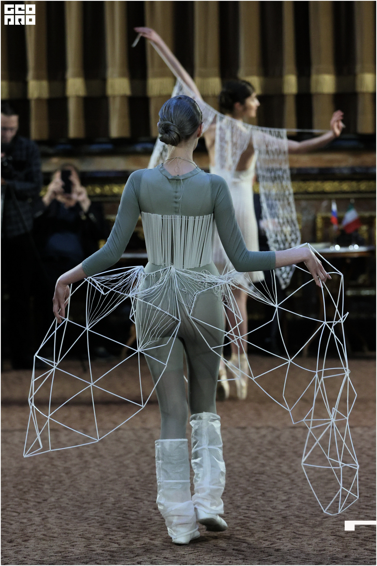 День работников культуры-308.jpg