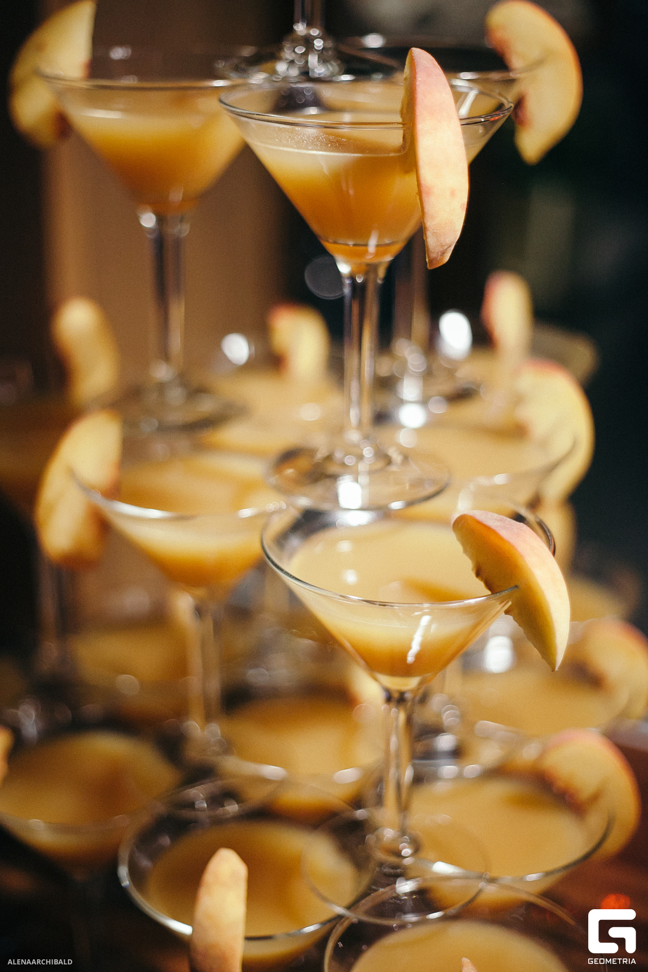 2023-09-29 21-00-58_alenaarchibald056.JPG