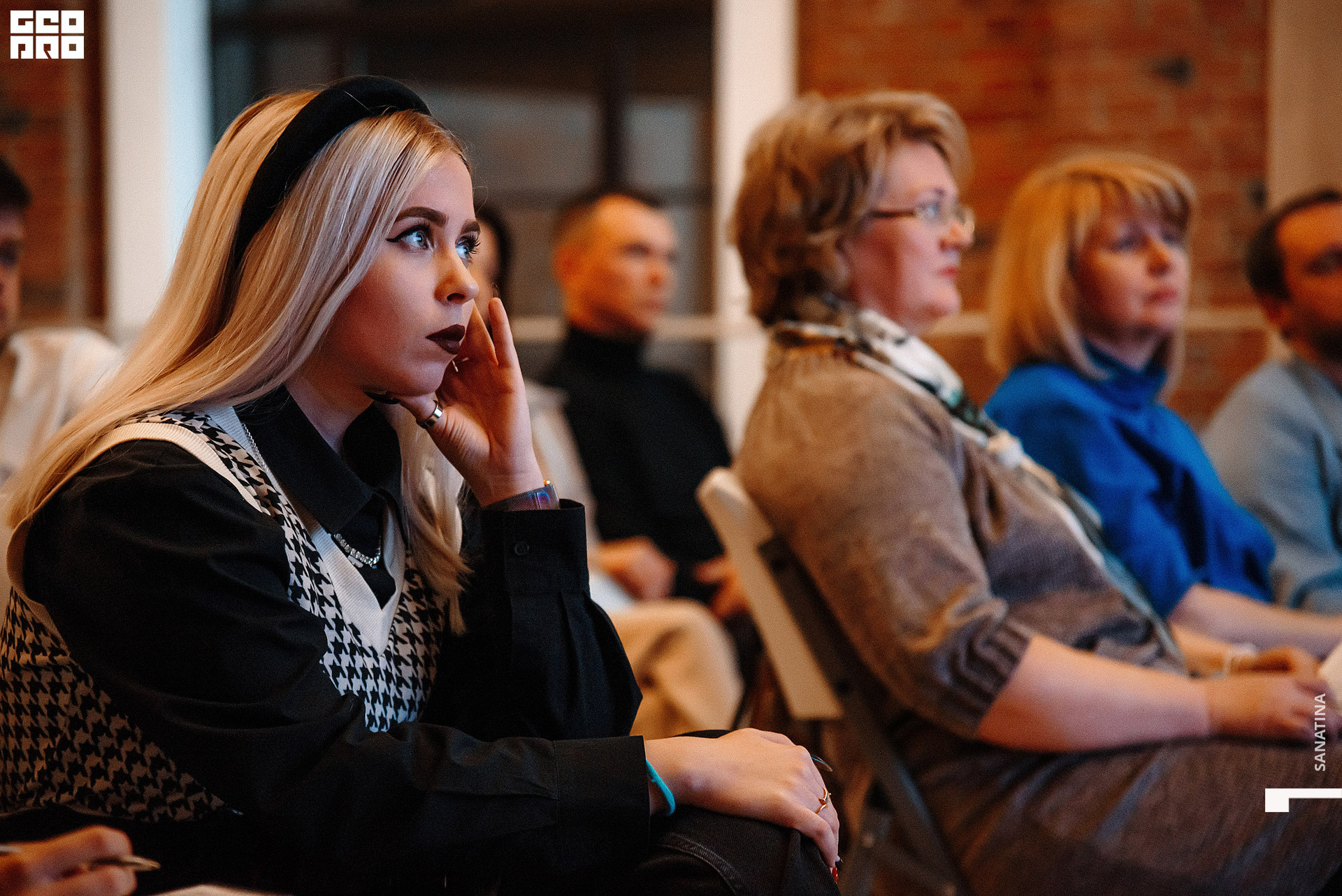 0089_2021-10-17_17-41-45 - Sanatina.jpg