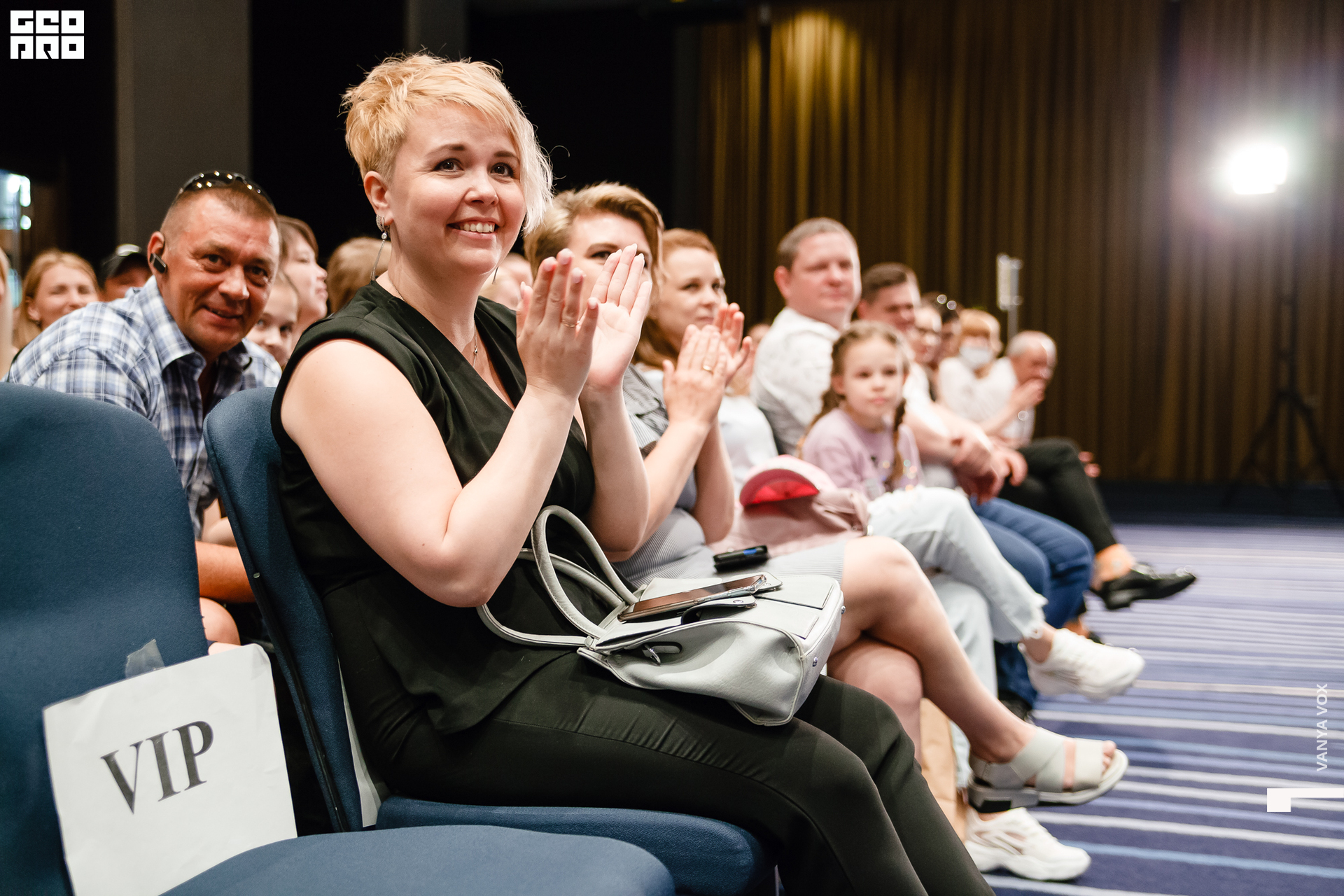 2021-05-23 16-00-00 vox_177.jpg