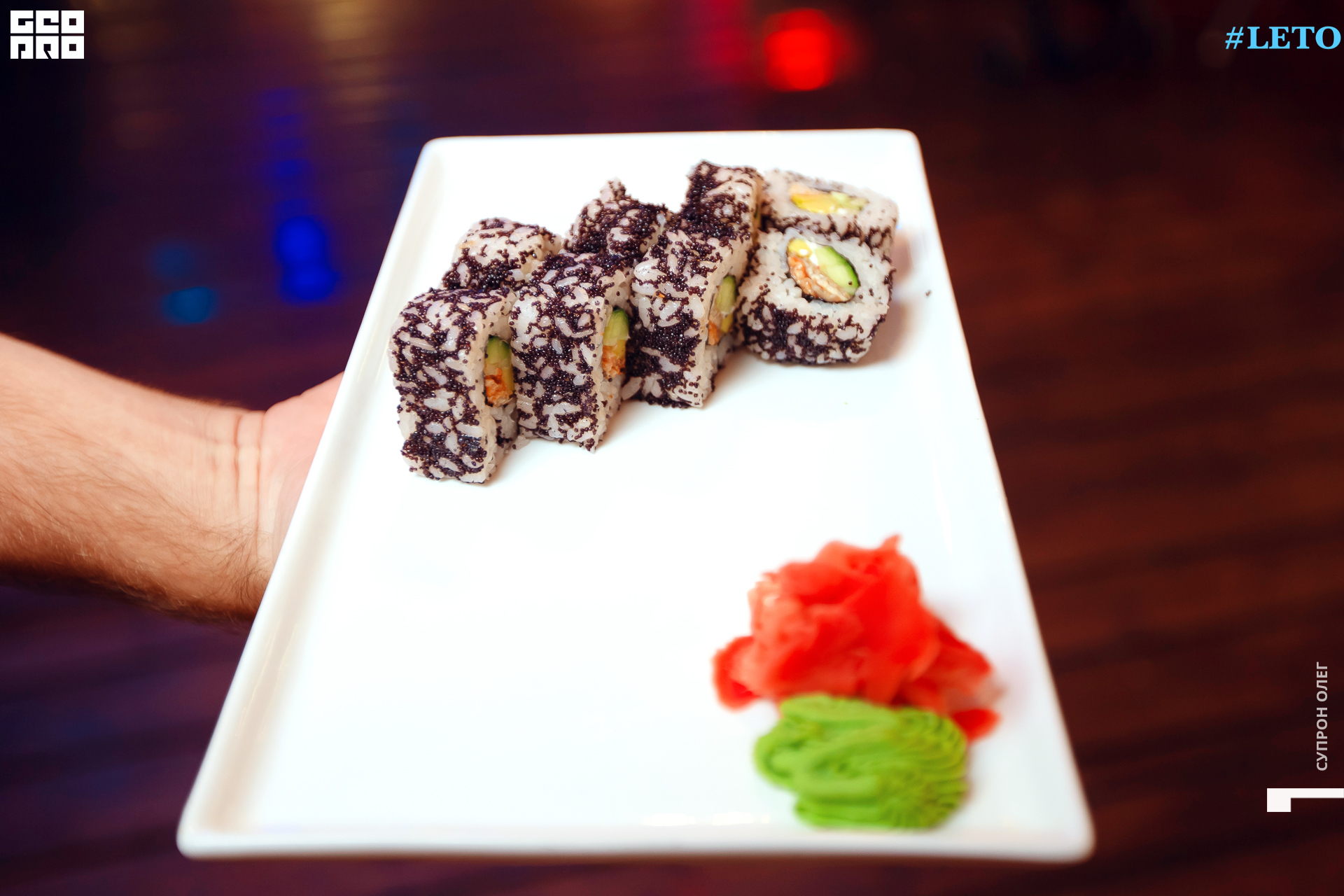 IMG_0135 копия.jpg