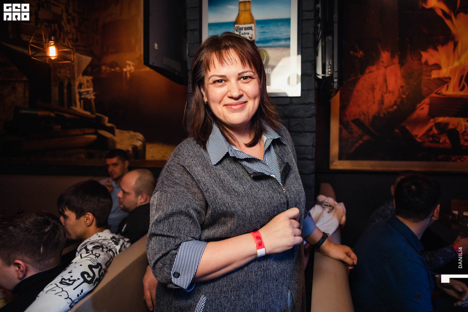 День Рождения Кузня-181.jpg