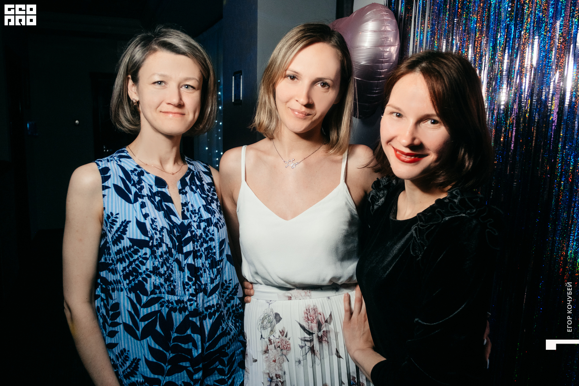 220616 Кочубей 021.jpg