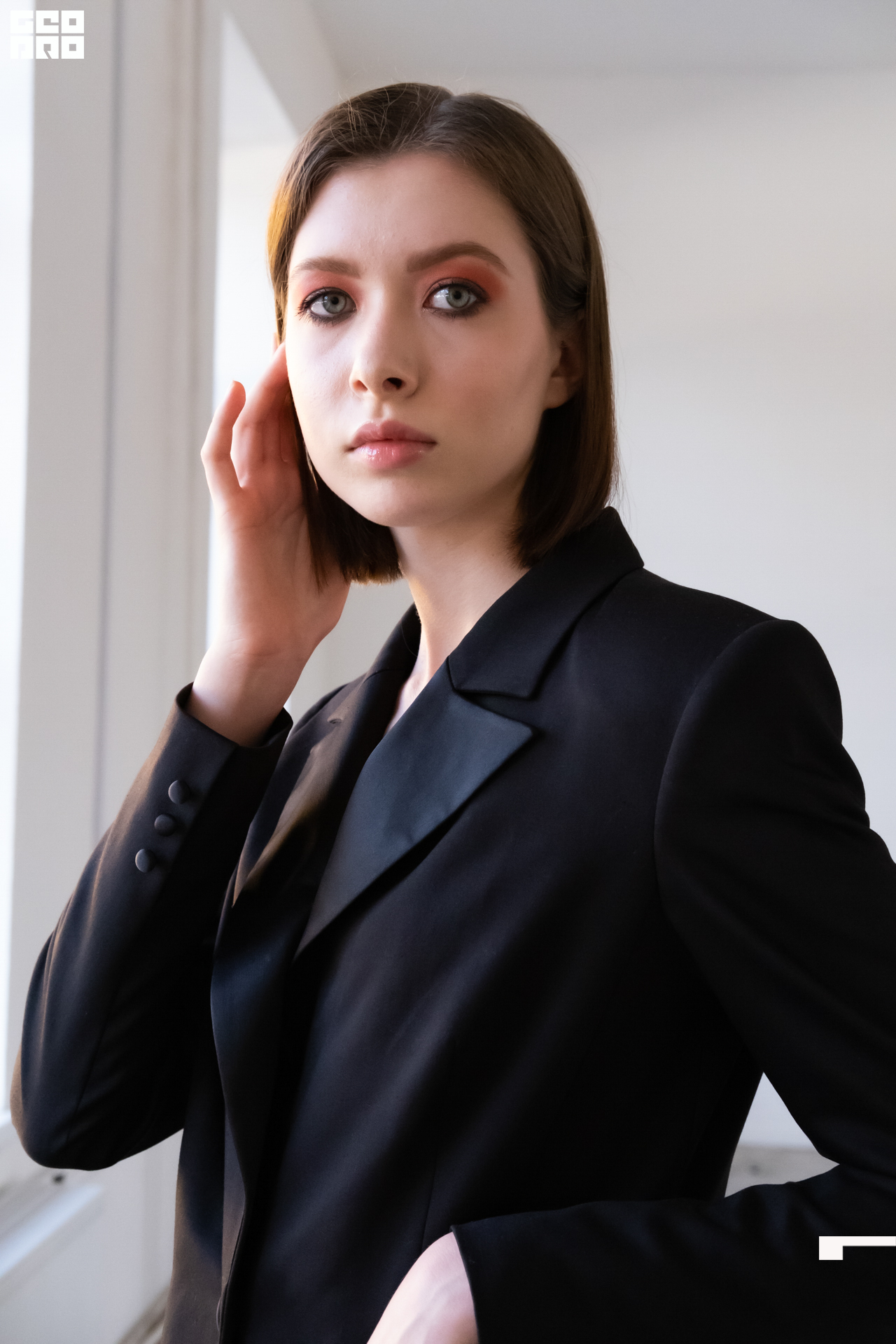 Модная волна-567.jpg