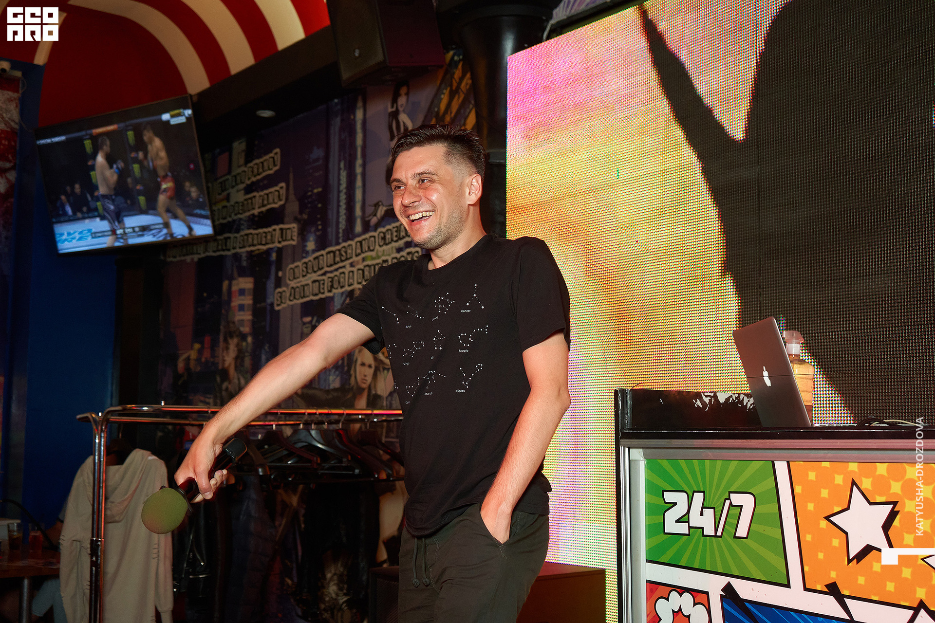 0002_2022-07-16 00.57.57_Drozdova.jpg