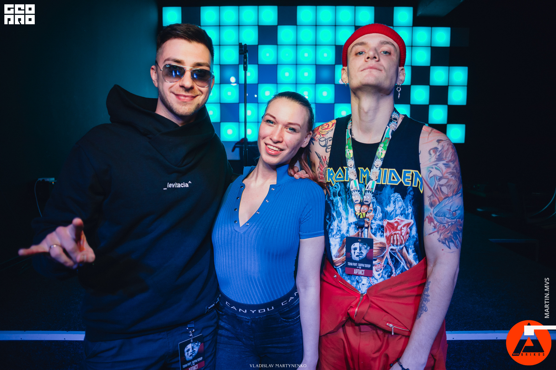 Тони Раут и Гарри Топор г.Новокузнецк 01.04.2021_030.jpg