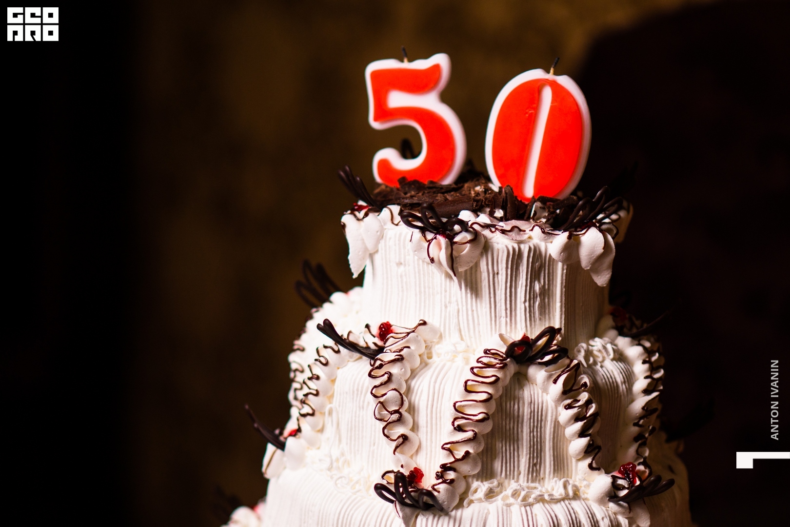 DSC08050 (Копировать).jpg