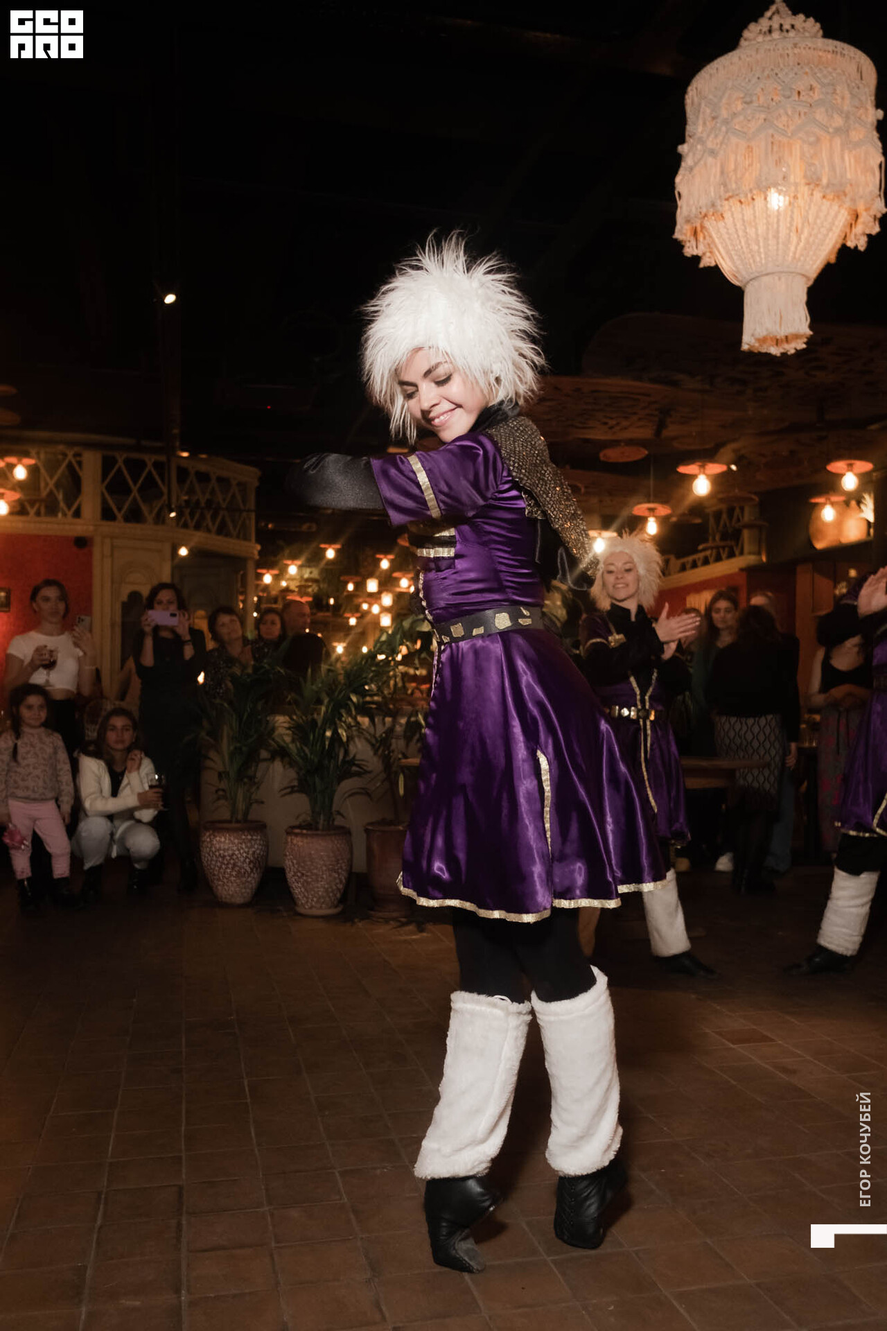 220929 Кочубей 132.jpg