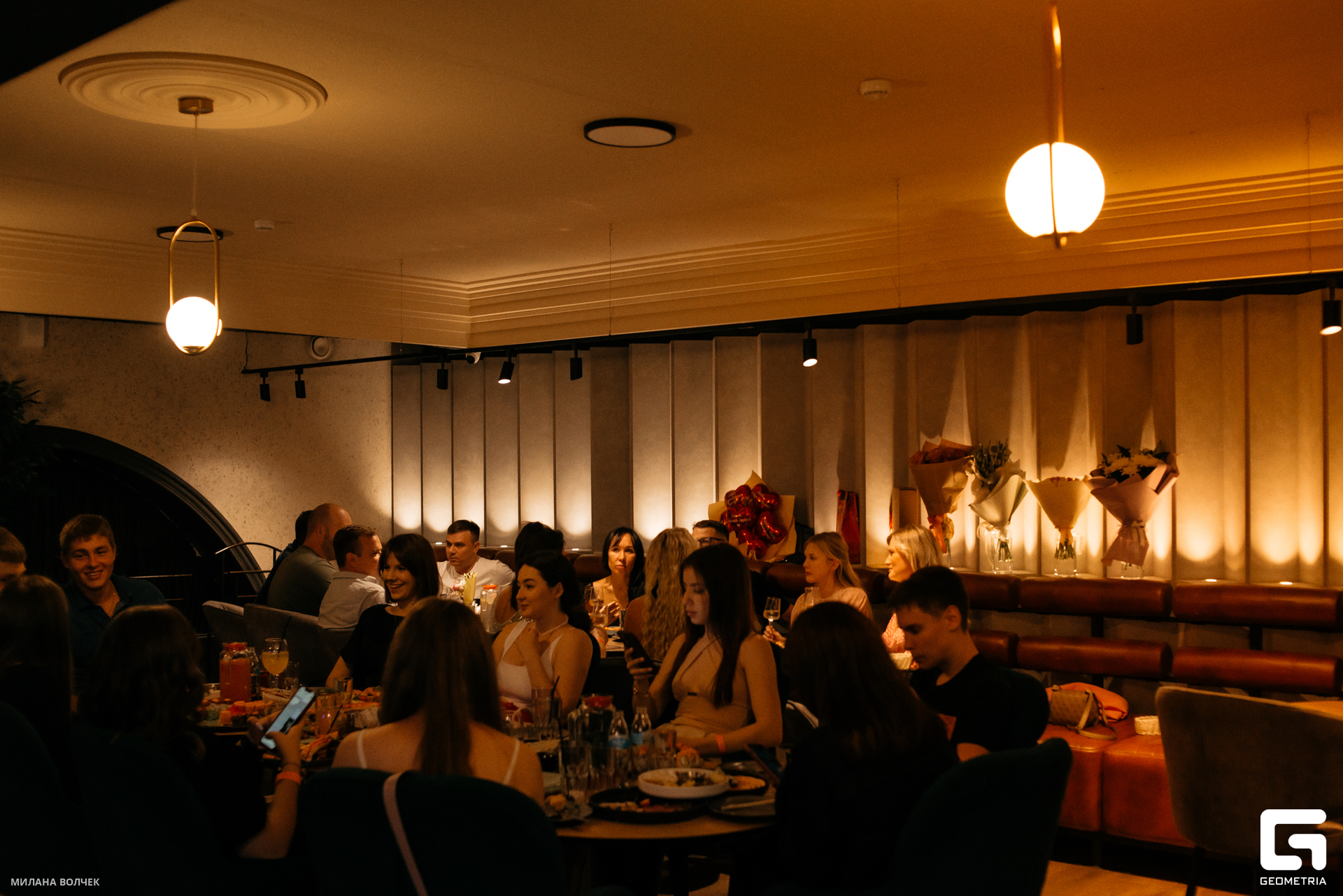 002_20230805 Волчек.jpg