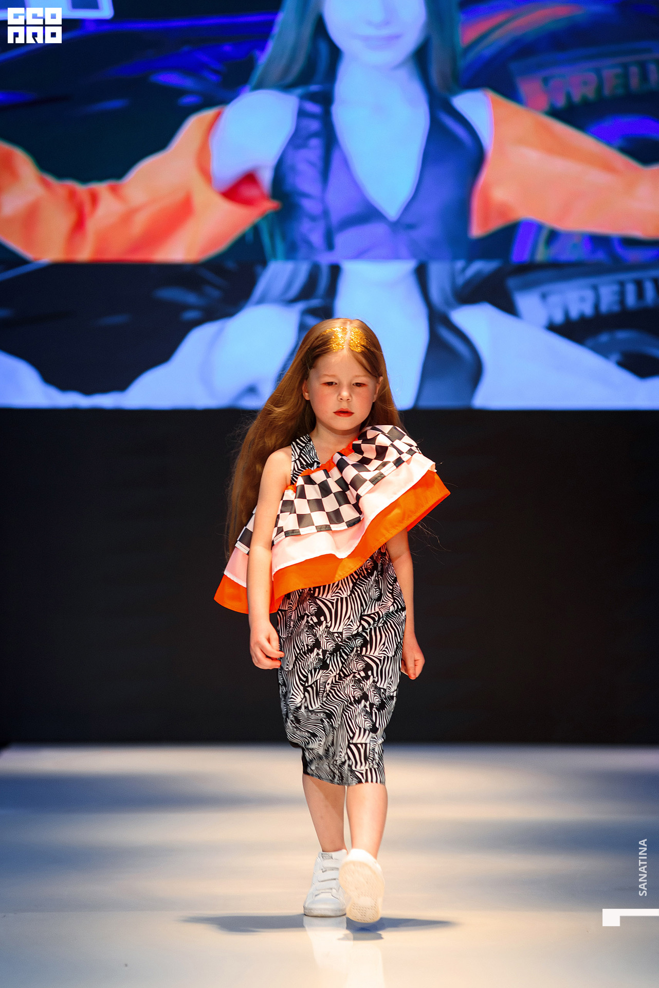 0158_2021-04-24_19-31-01 - Sanatina.jpg