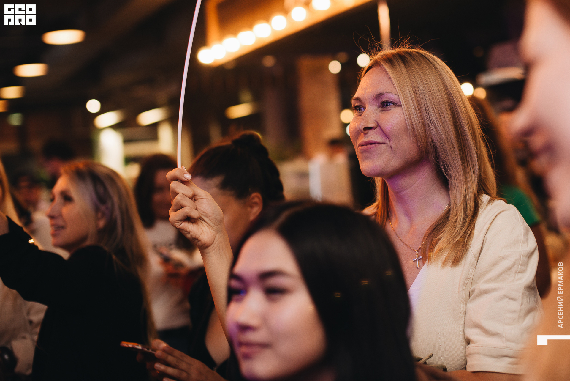 106 2022-08-21-202027_arseniyermakov.jpg