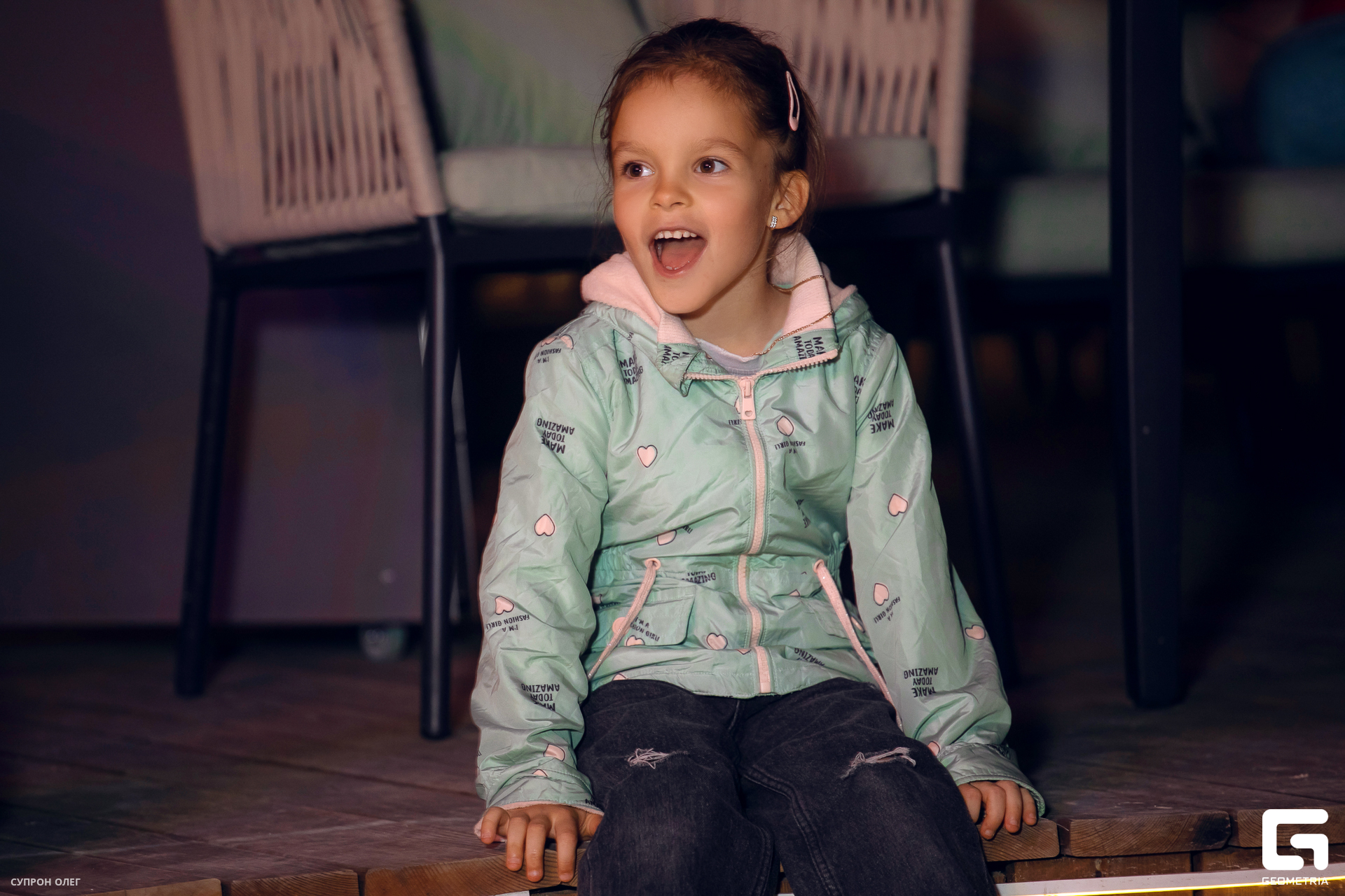 0N5A3457 копия.jpg