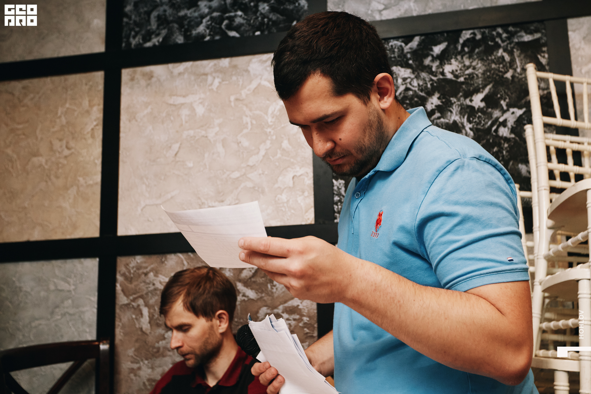 22-06-18 18-28-21.jpg