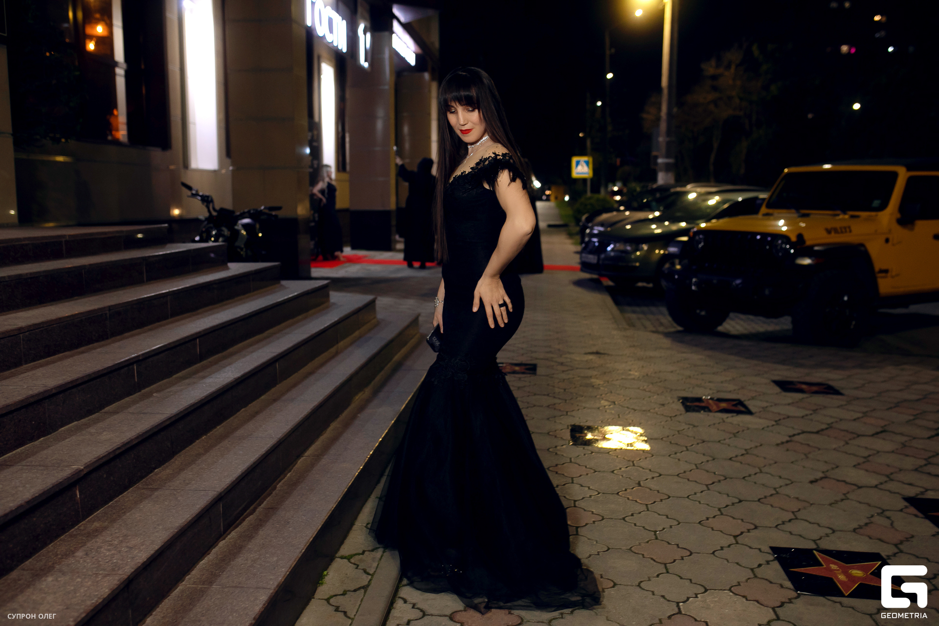 0N5A1052 копия.jpg