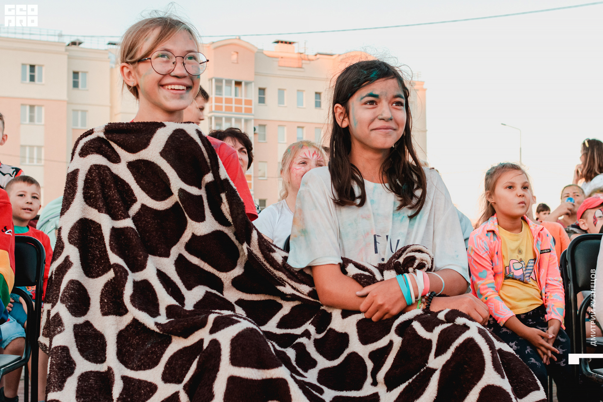 026-2022-08-12 20-14-40-Kuznetsov.jpg